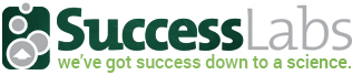 sl_header_logo_tag.jpg