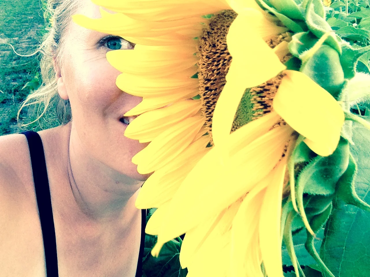 38 Lessons I Learned By My 38th Birthday