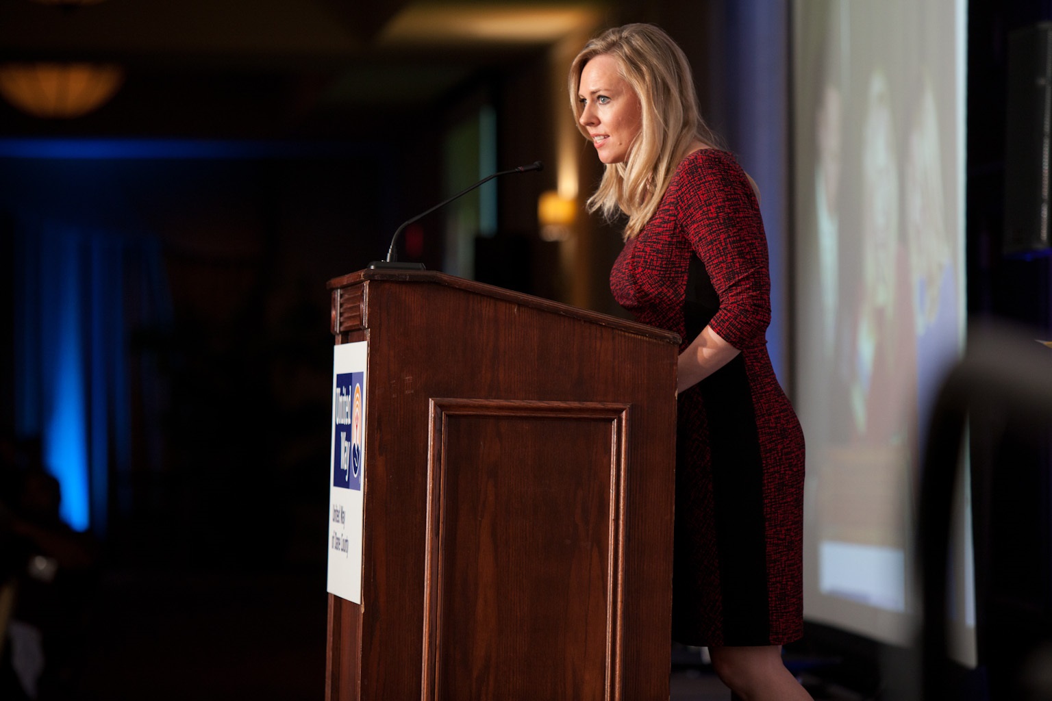United Way of Dane Co presentation 4.20.16.jpg