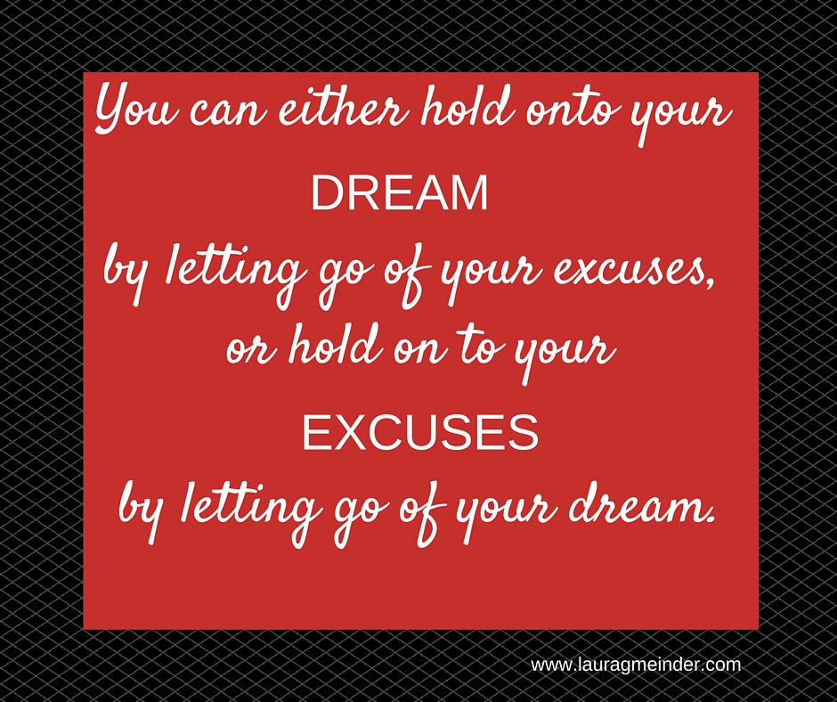 FB Dream or excuses.jpg