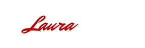 Gmeinder, Laura signature 3.2016.jpg