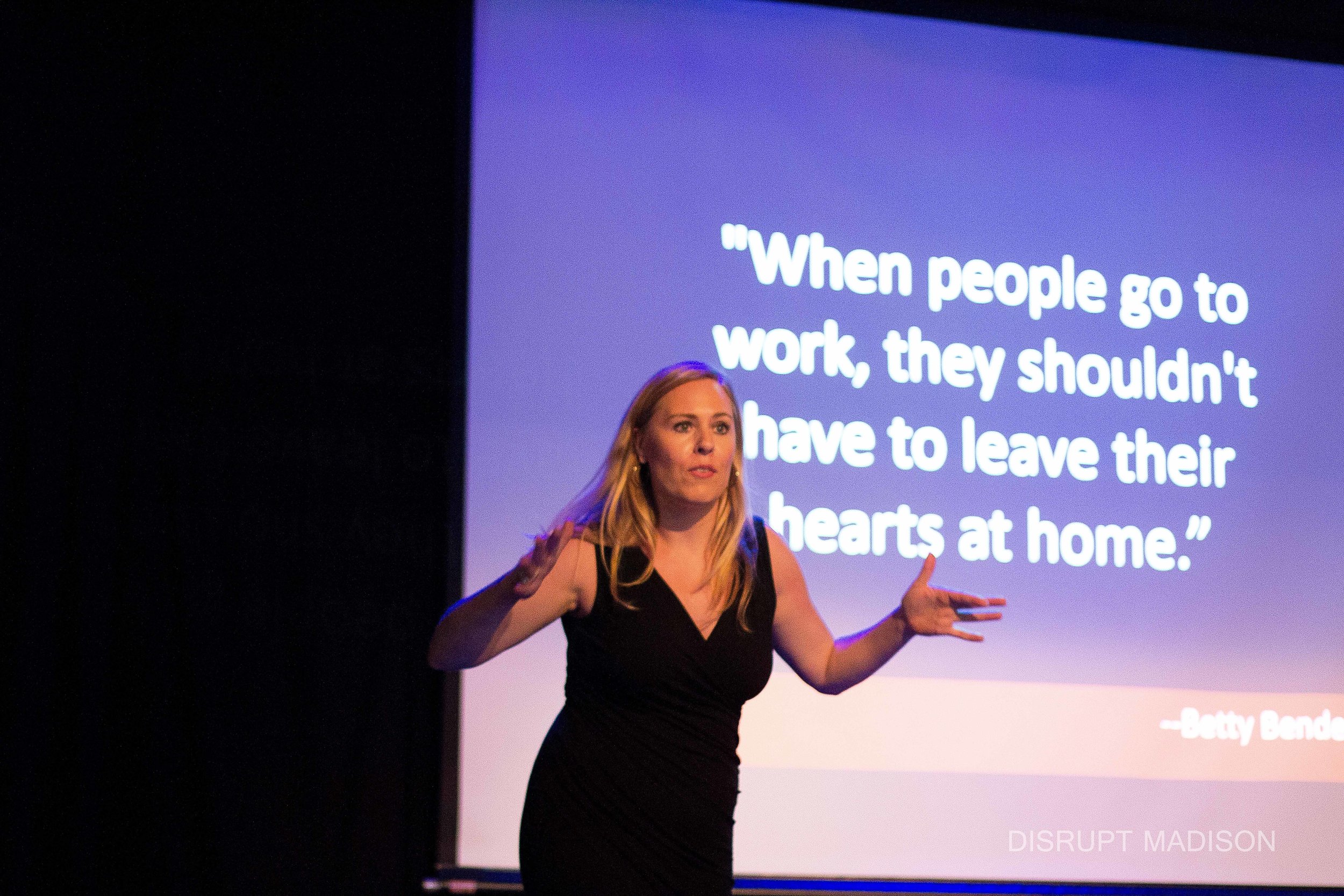 Disrupt079.jpg