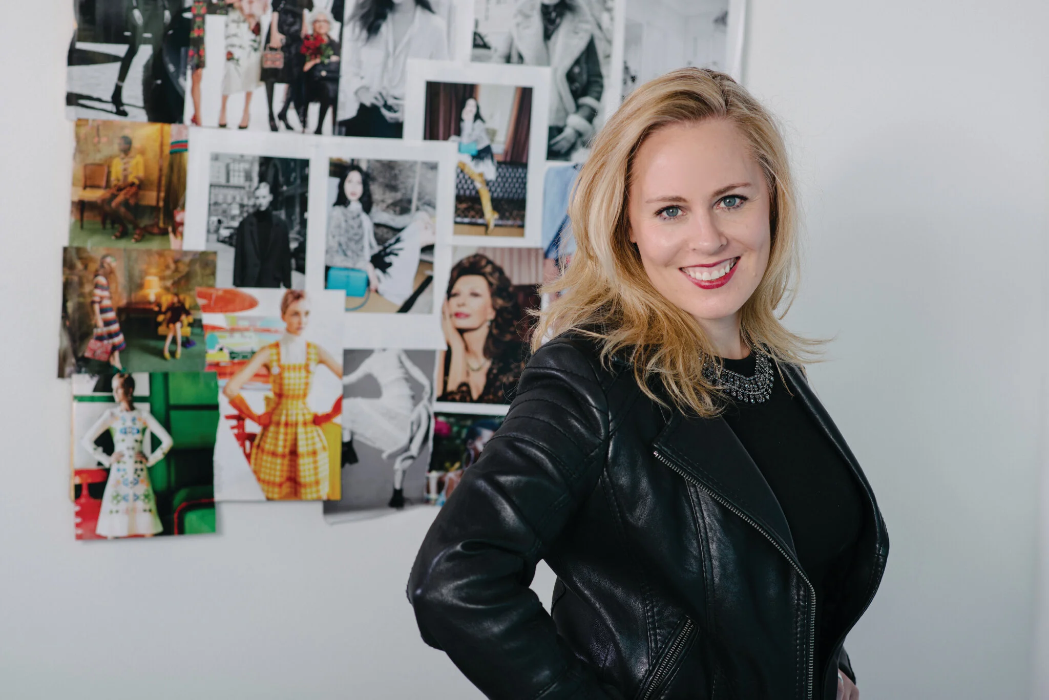Laura Gmeinder.JPG