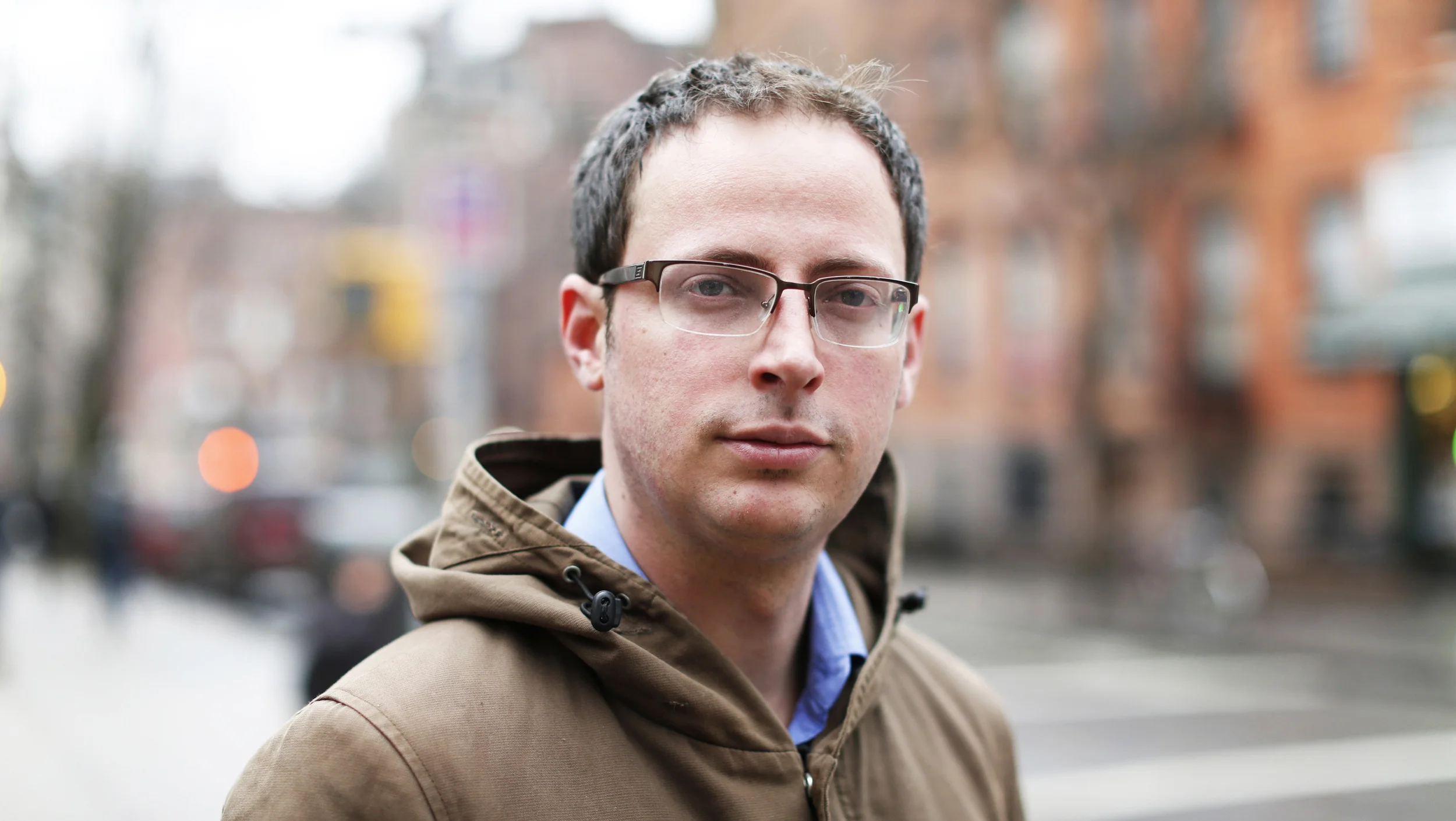 Nate-Silver-master-of-sta-011.jpg