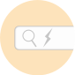 Search.png