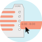 Req.png