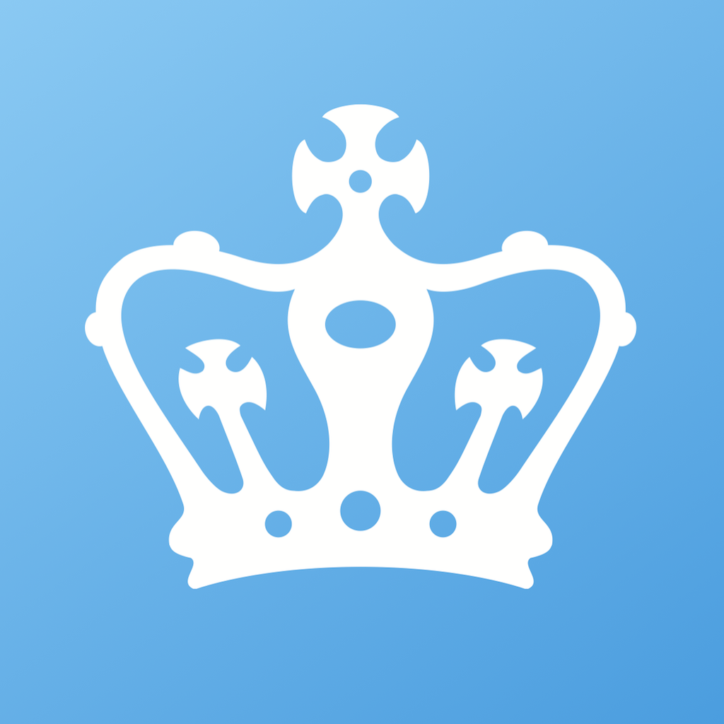 Temp App Logo.png