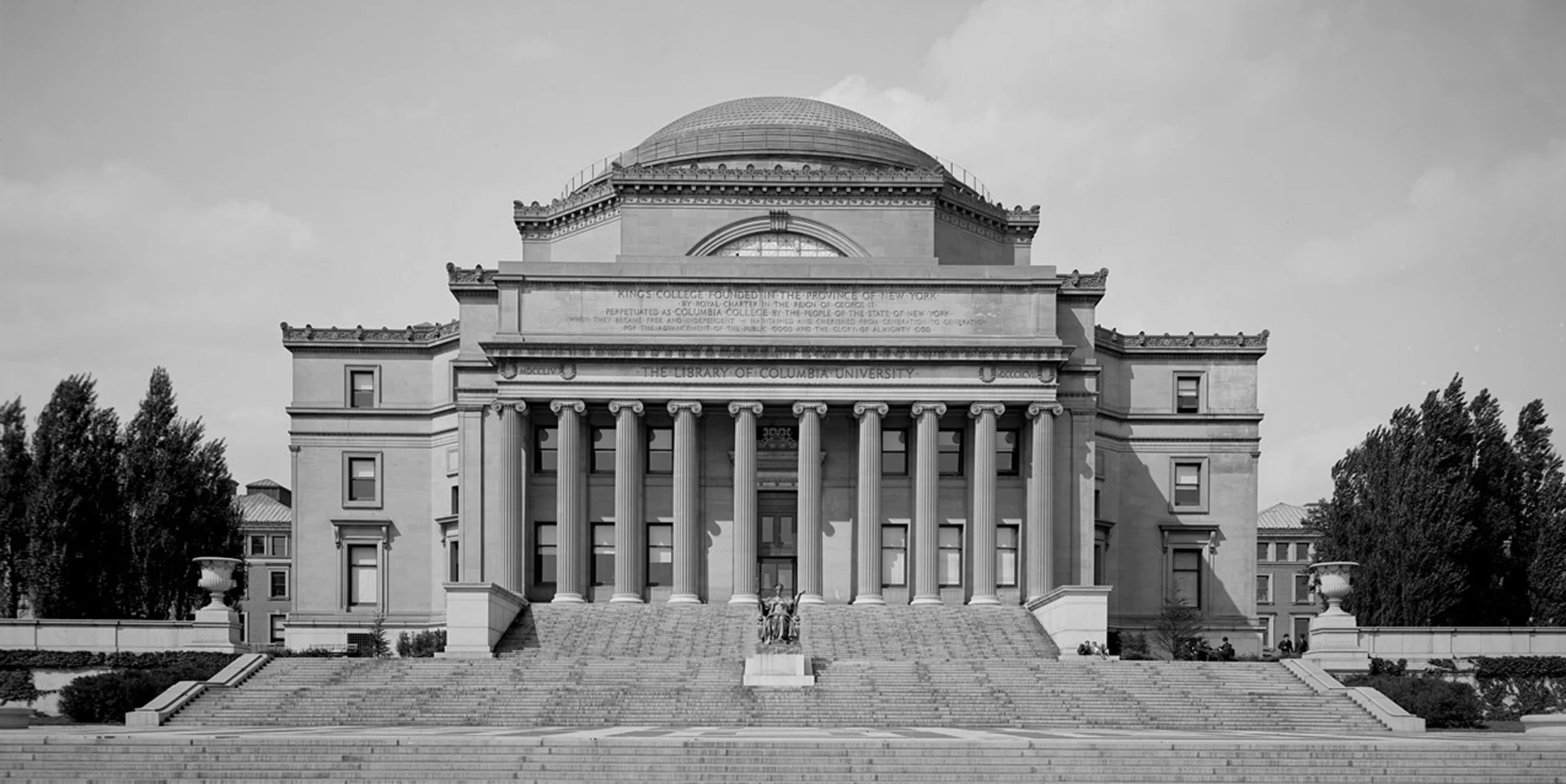 Low Library Background.jpg
