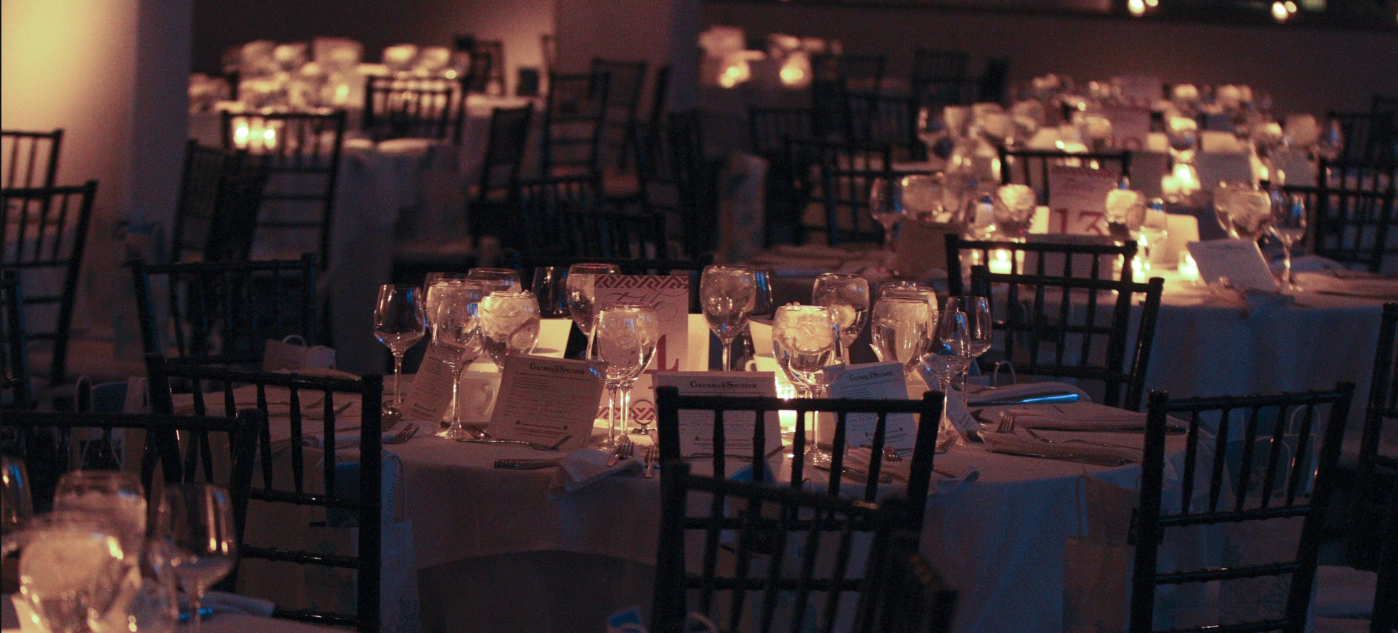 Screen Shot 2018-01-09 at 12.09.58 PM.png