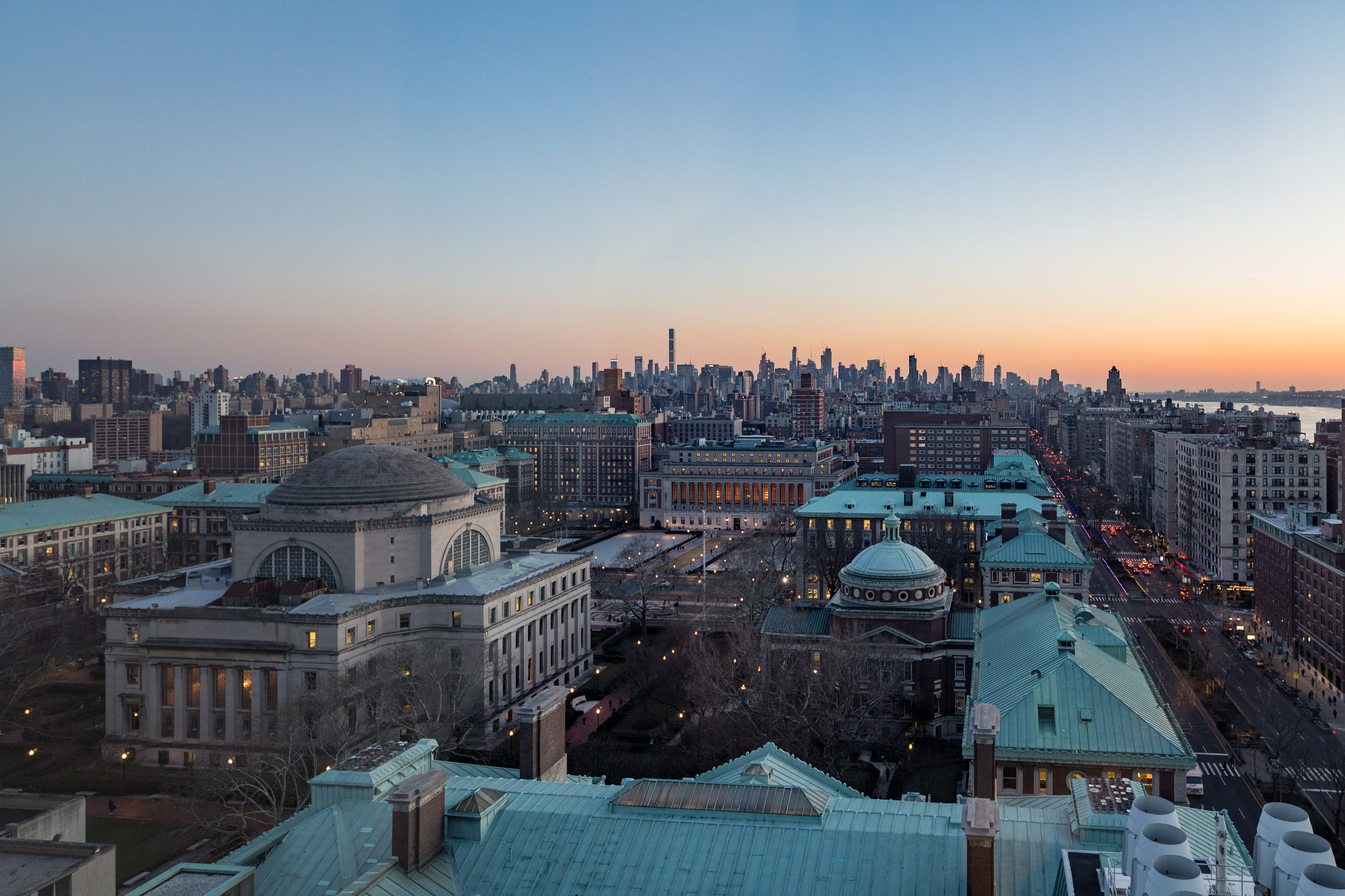 JaimeDanies_LowSunset-1.JPG
