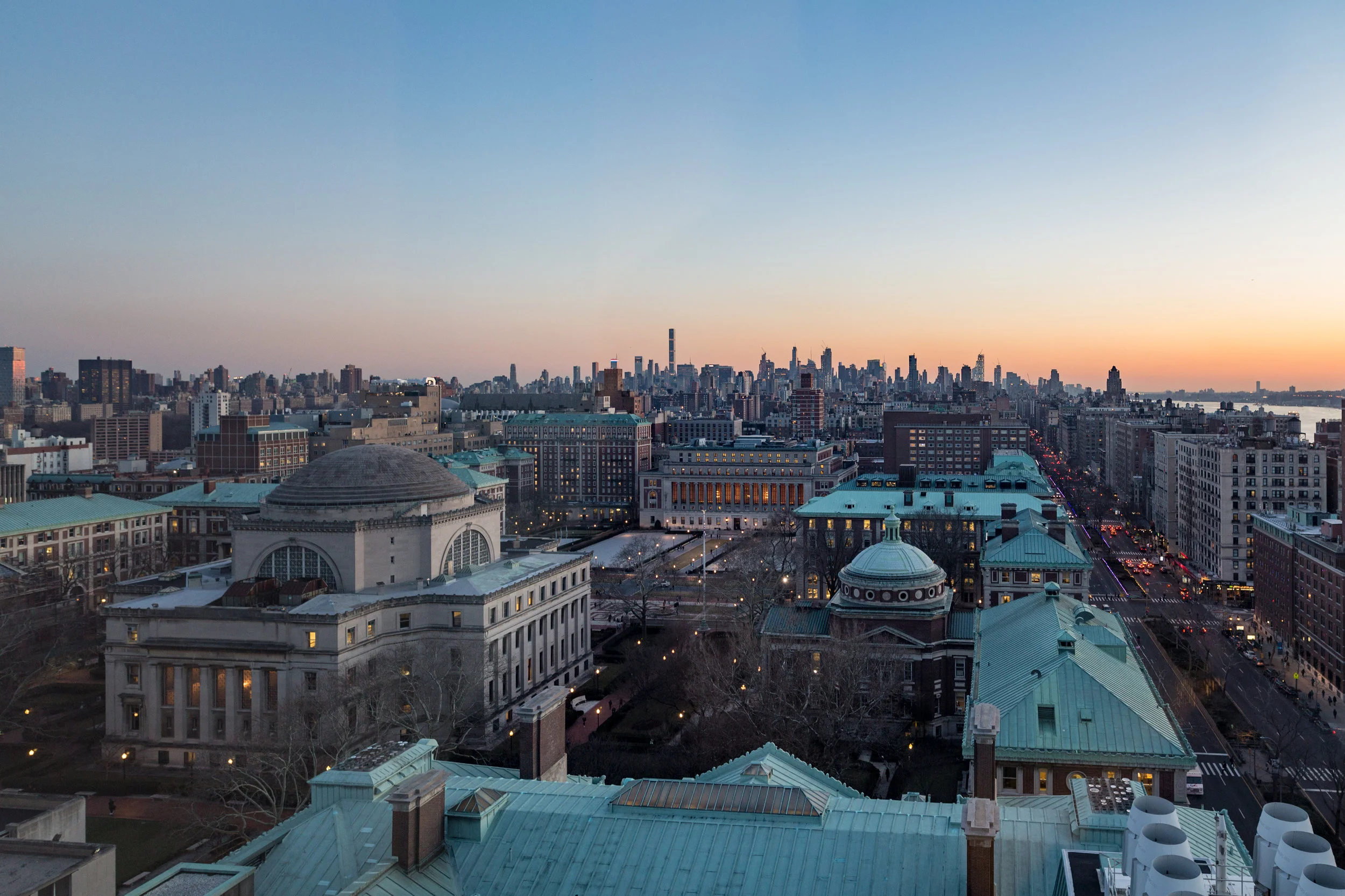 JaimeDanies_LowSunset-1.JPG