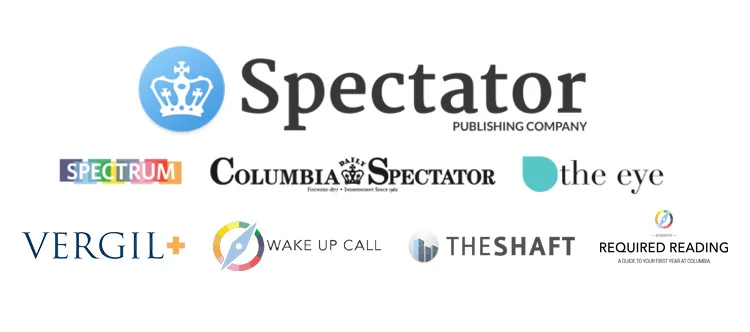 Spec Banner.jpg