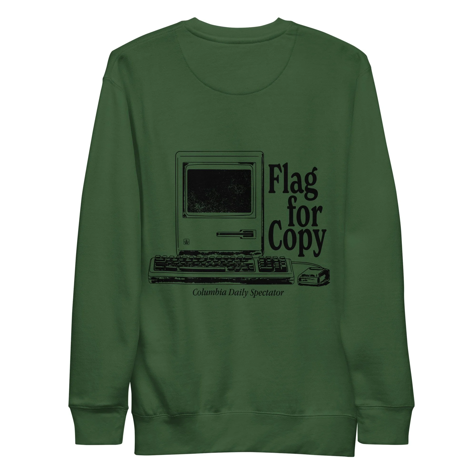 unisex-premium-sweatshirt-forest-green-back-65e67bc4bbd72.jpg