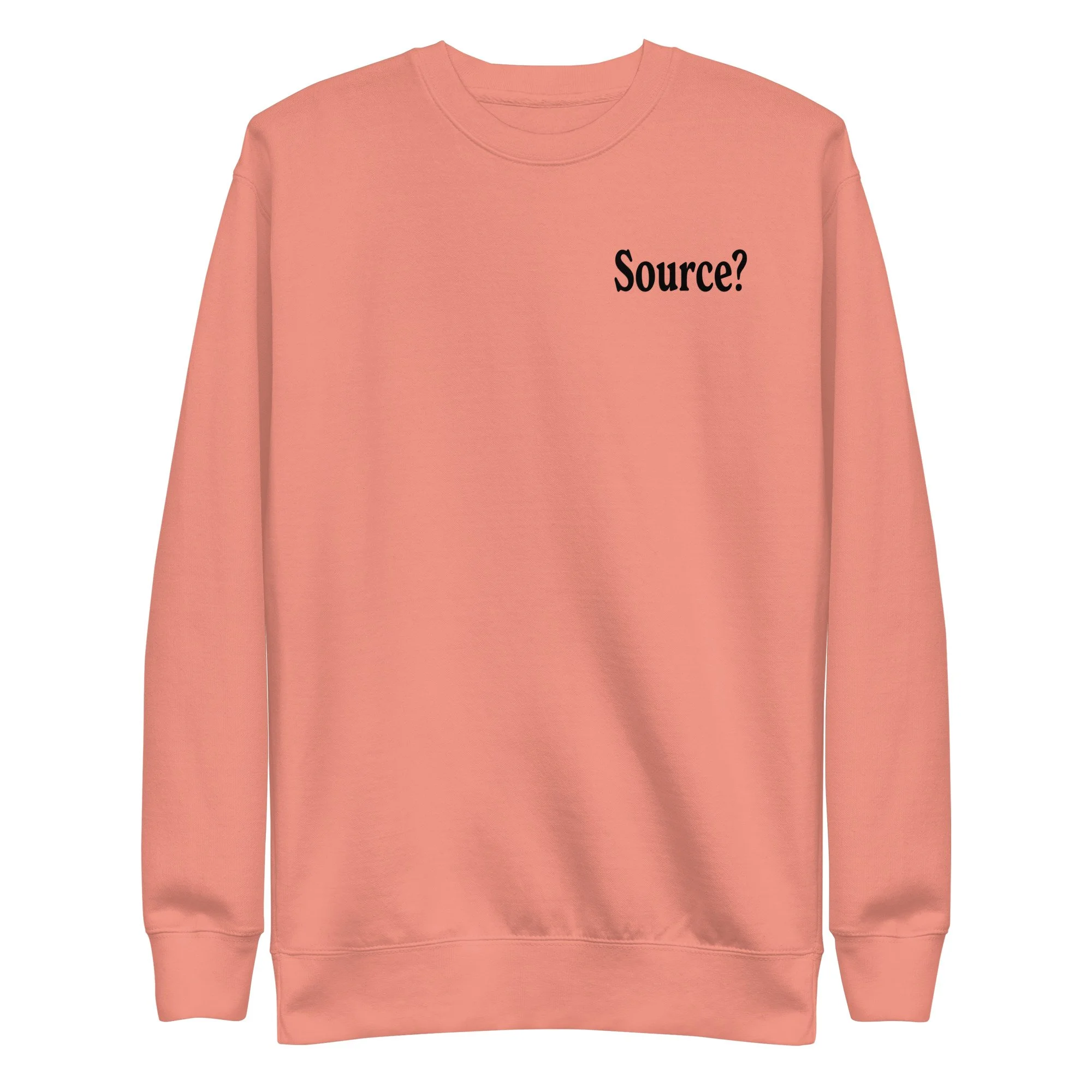 unisex-premium-sweatshirt-dusty-rose-front-65e67bc4bbfe4.jpg