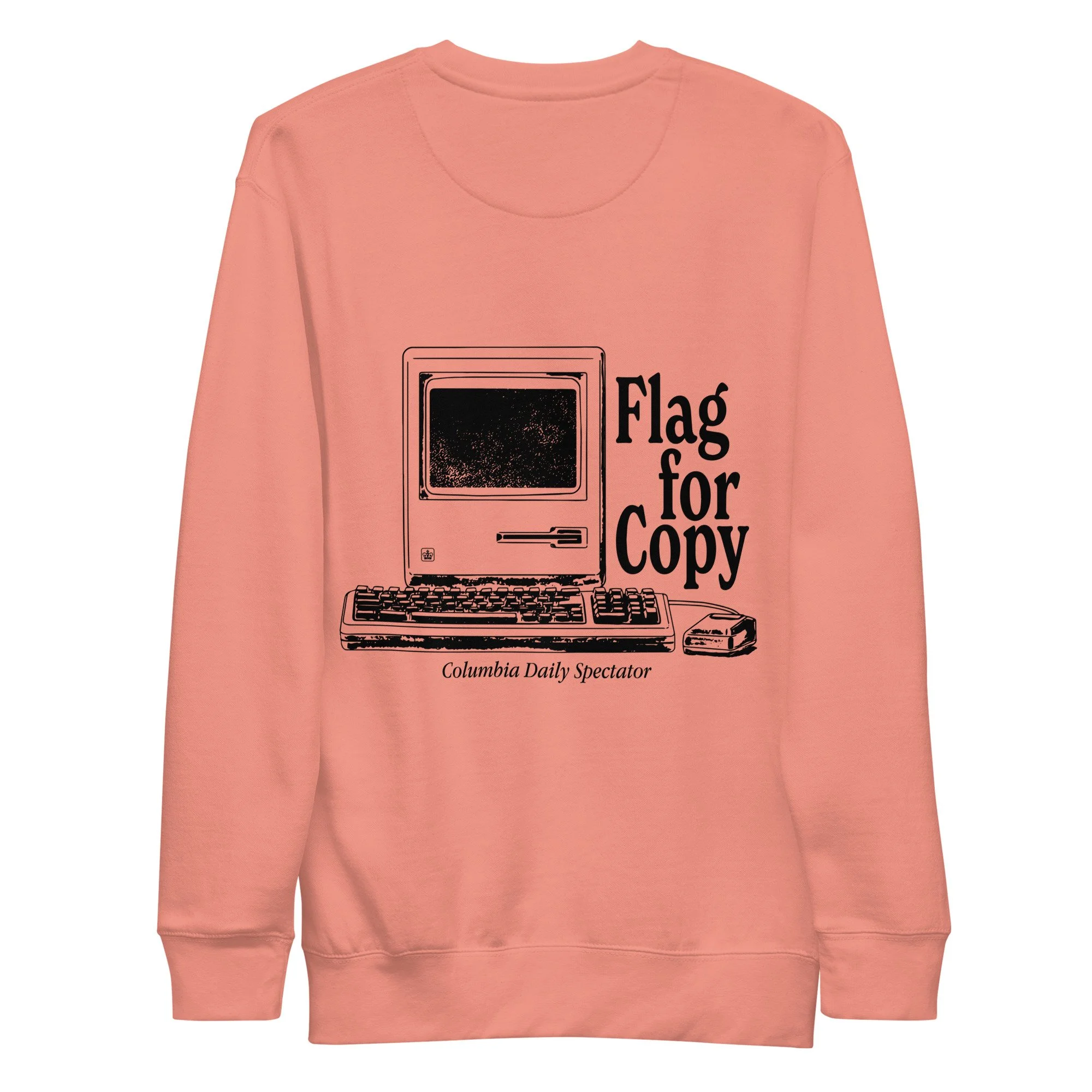 unisex-premium-sweatshirt-dusty-rose-back-65e67bc4bc493.jpg