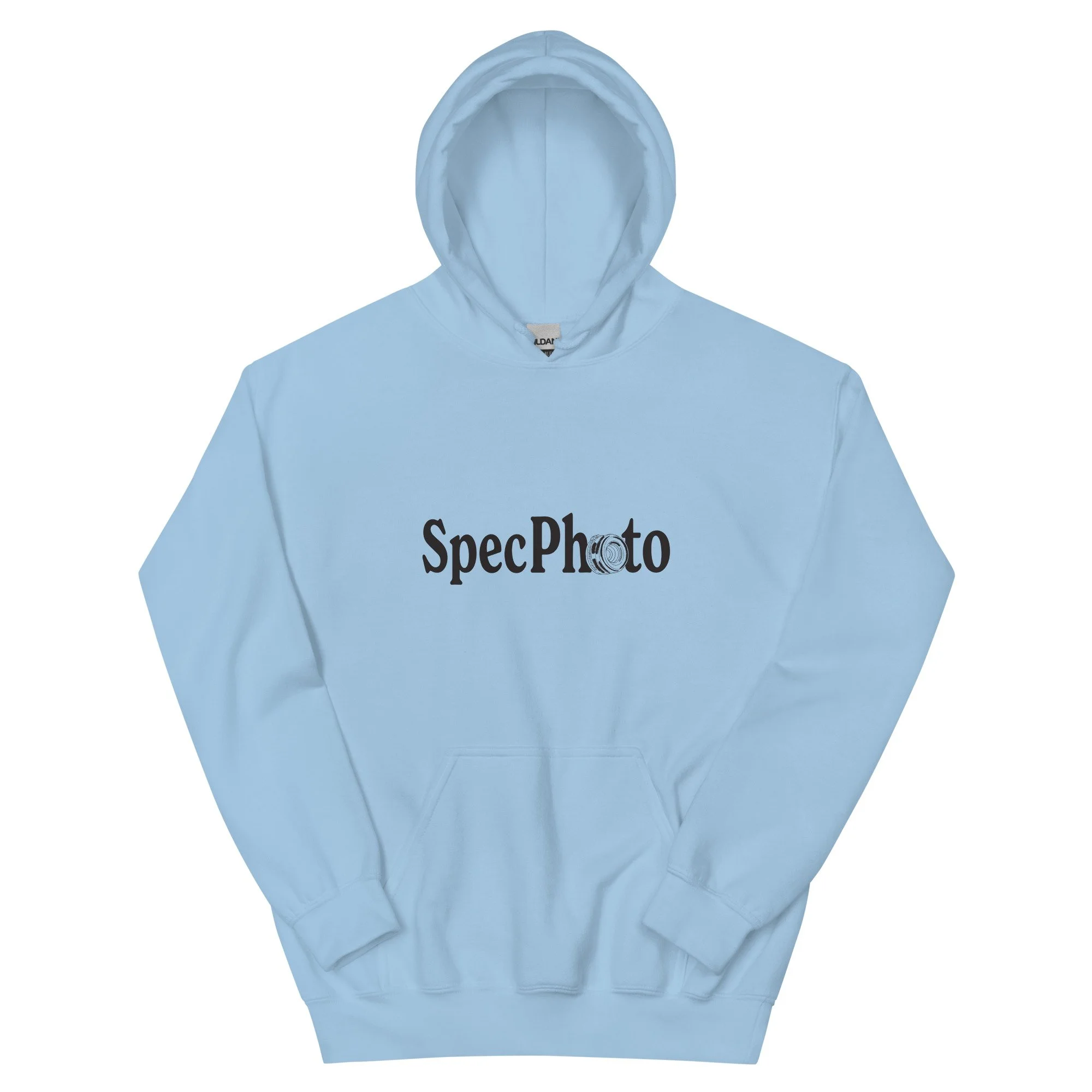 unisex-heavy-blend-hoodie-light-blue-front-65f8df3d35d73.jpg