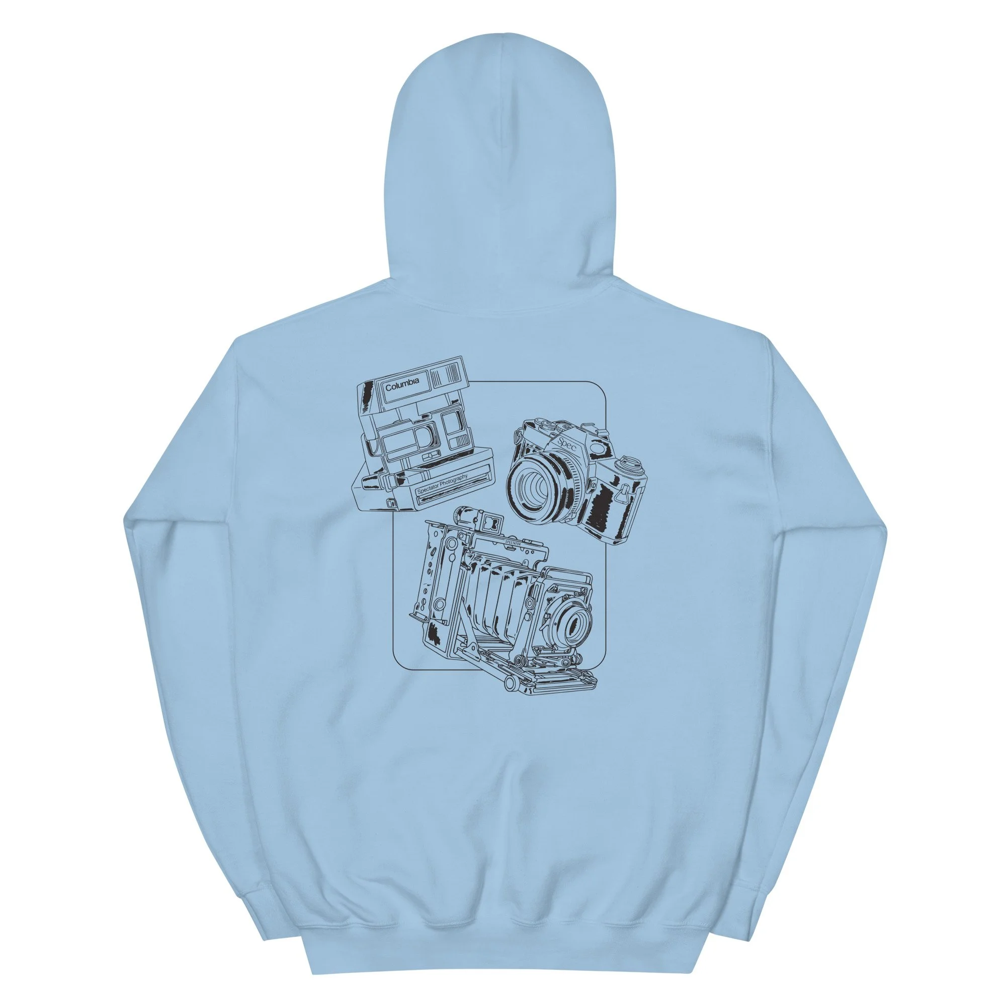 unisex-heavy-blend-hoodie-light-blue-back-65f8df3d37c53.jpg