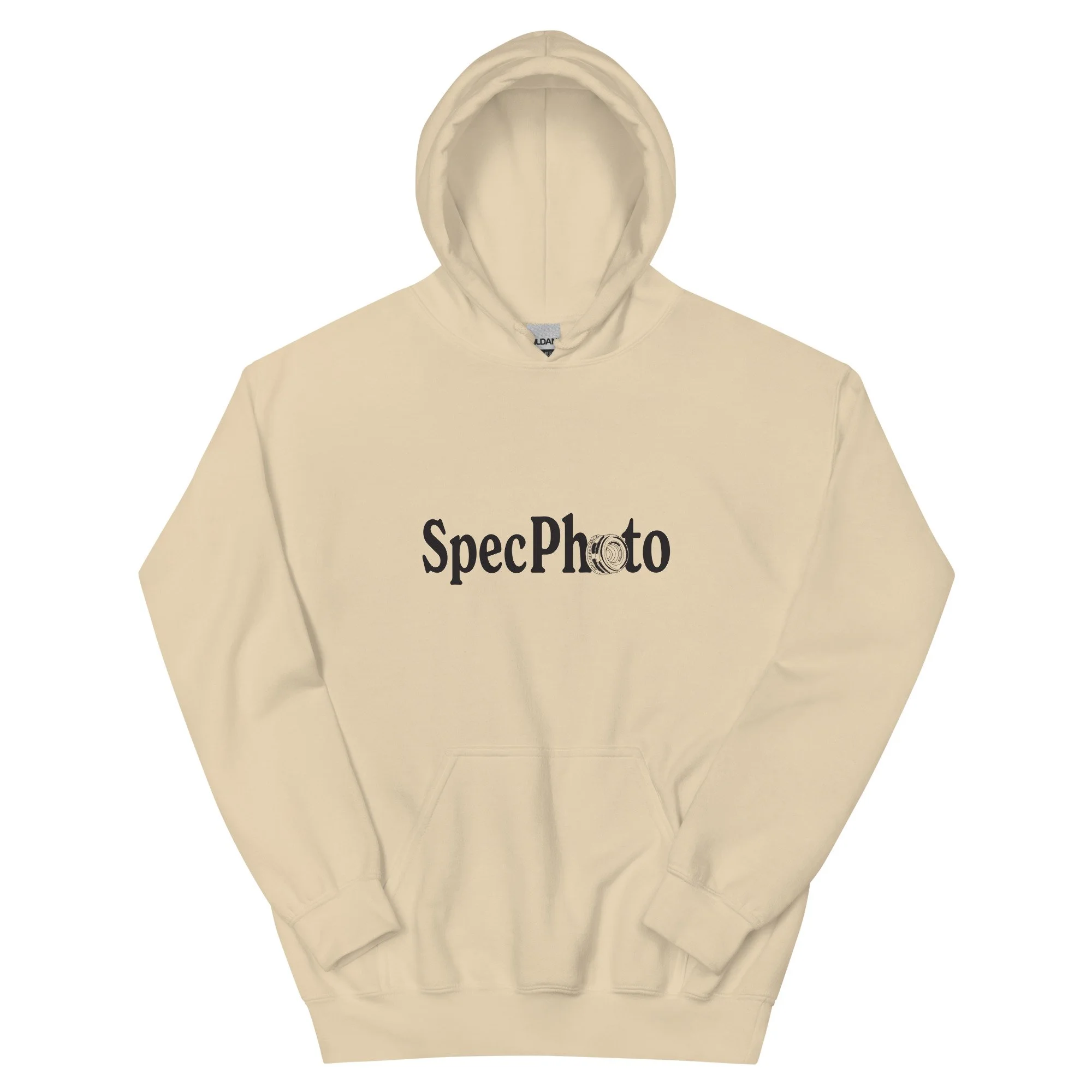 unisex-heavy-blend-hoodie-sand-front-65f8df3d37ef2.jpg