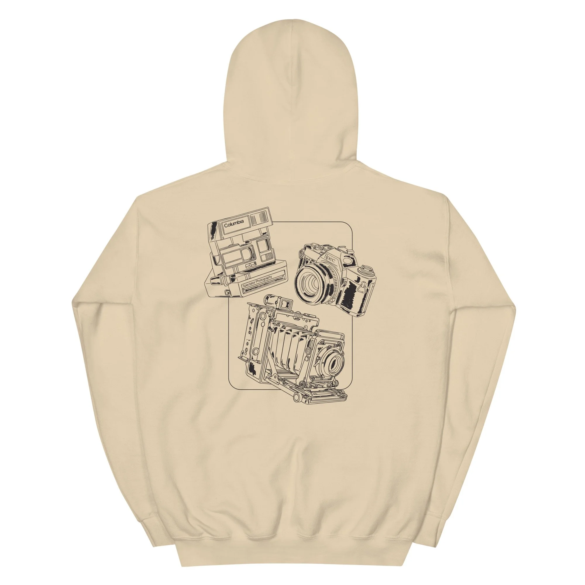 unisex-heavy-blend-hoodie-sand-back-65f8df3d38417.jpg