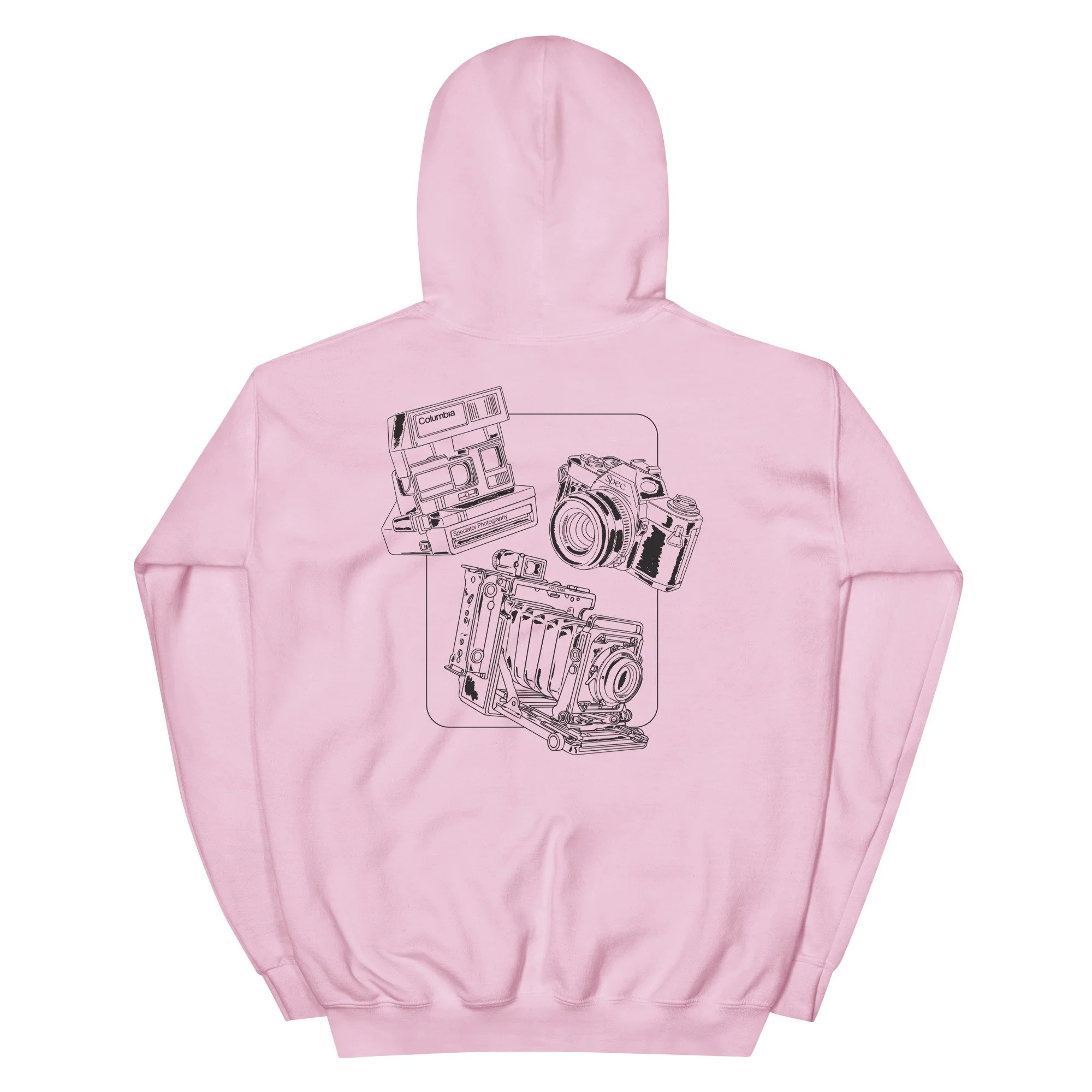 unisex-heavy-blend-hoodie-light-pink-back-65f8df3d392b2.jpg