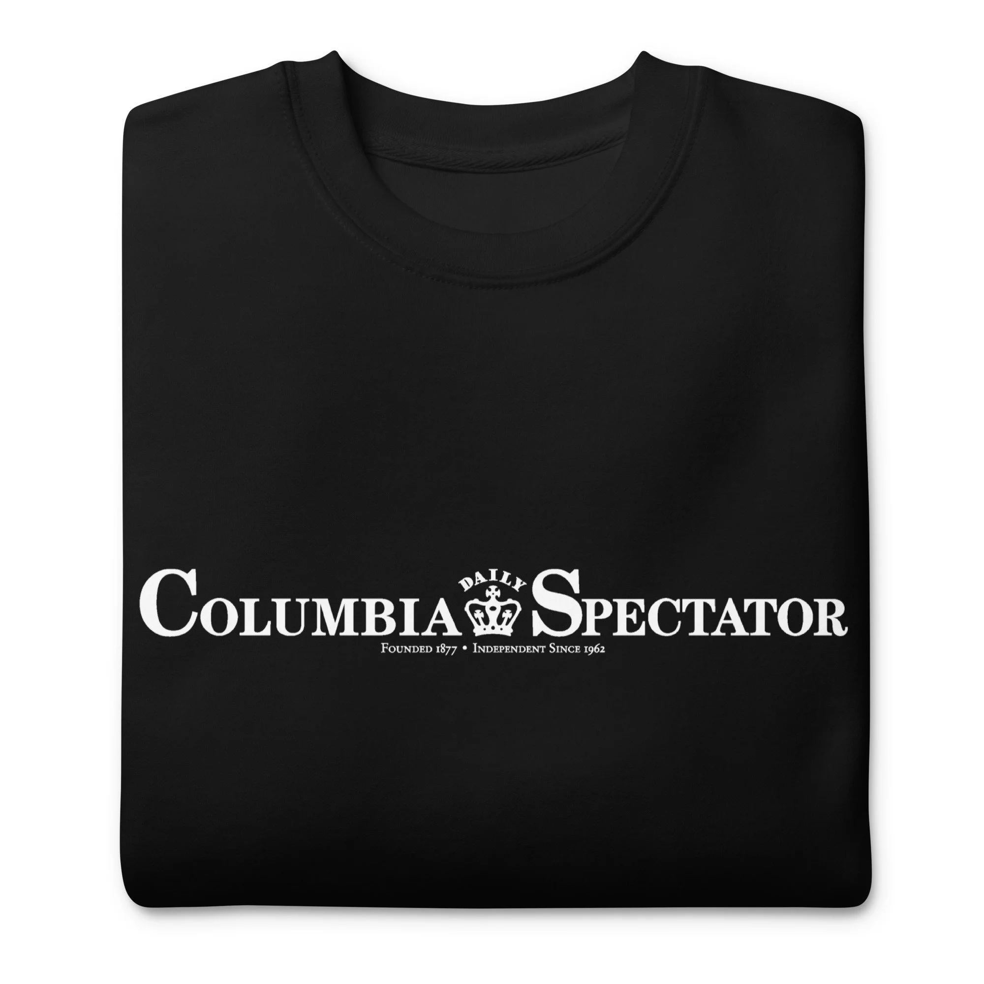 unisex-premium-sweatshirt-black-front-67e202e4426df.jpg