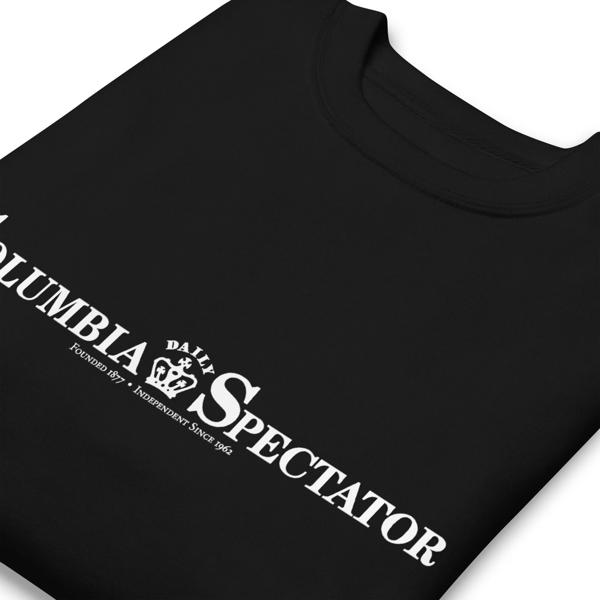 unisex-premium-sweatshirt-black-zoomed-in-67e202e443654.jpg