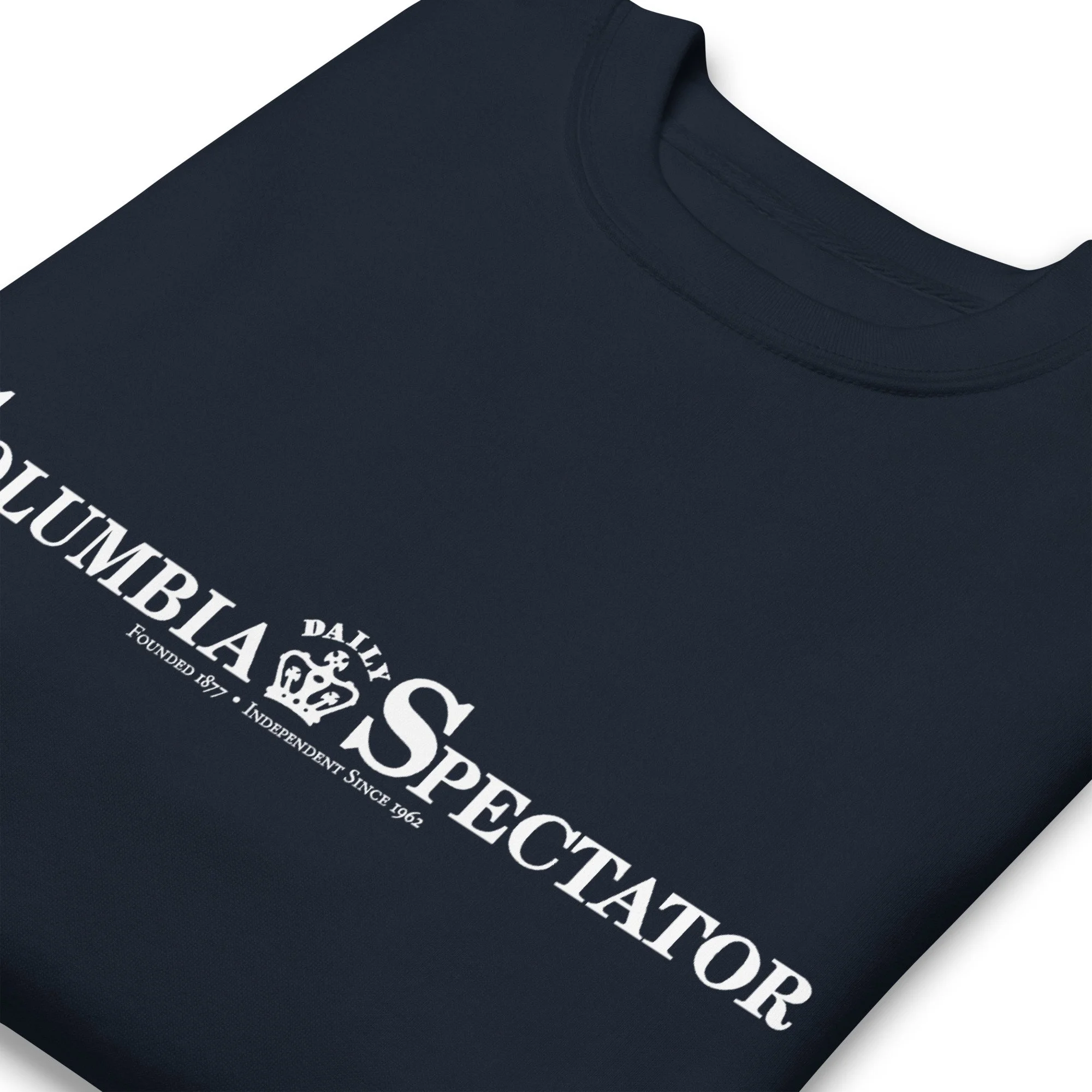 unisex-premium-sweatshirt-navy-blazer-zoomed-in-67e202e444134.jpg