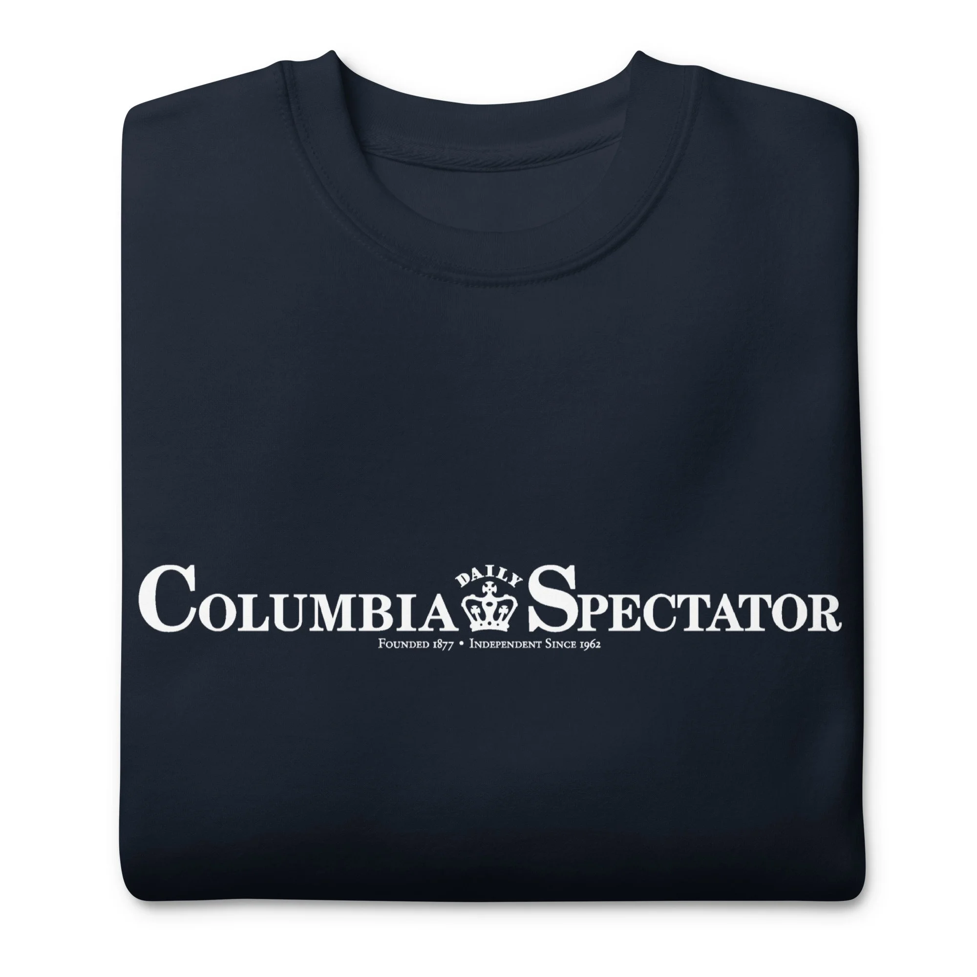 unisex-premium-sweatshirt-navy-blazer-front-67e202e44536a.jpg