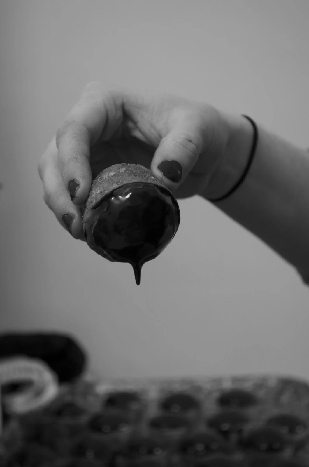DSC_0377.jpg