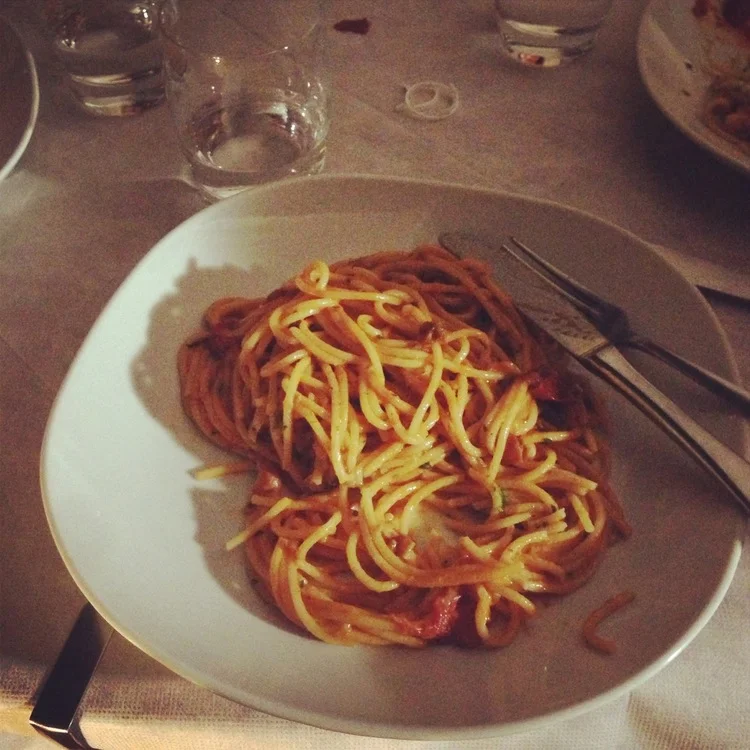 Italia