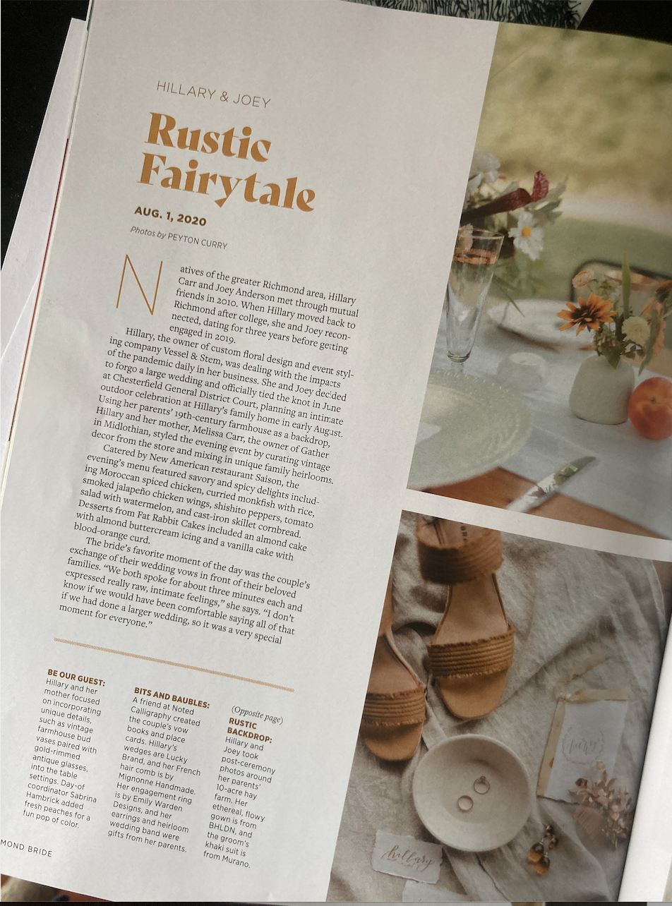 Screen Shot 2021-01-04 at 1.20.55 PM.png