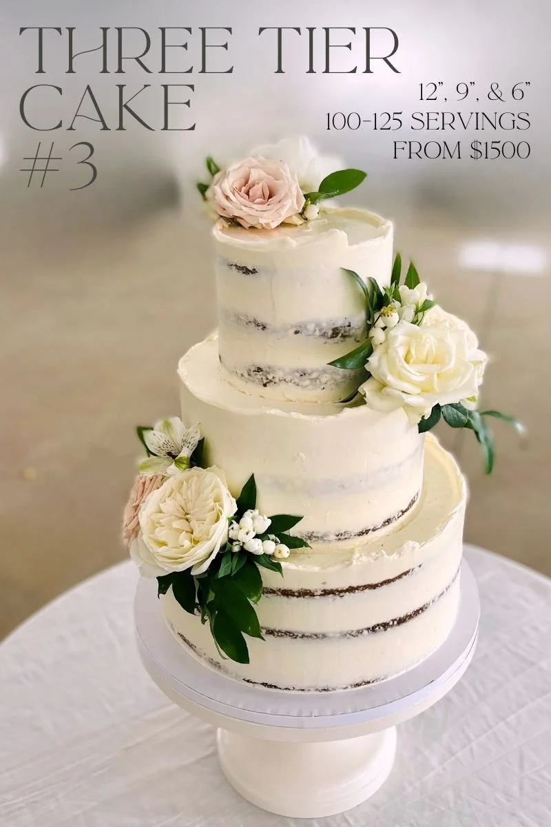 6_ Cake (27).jpg