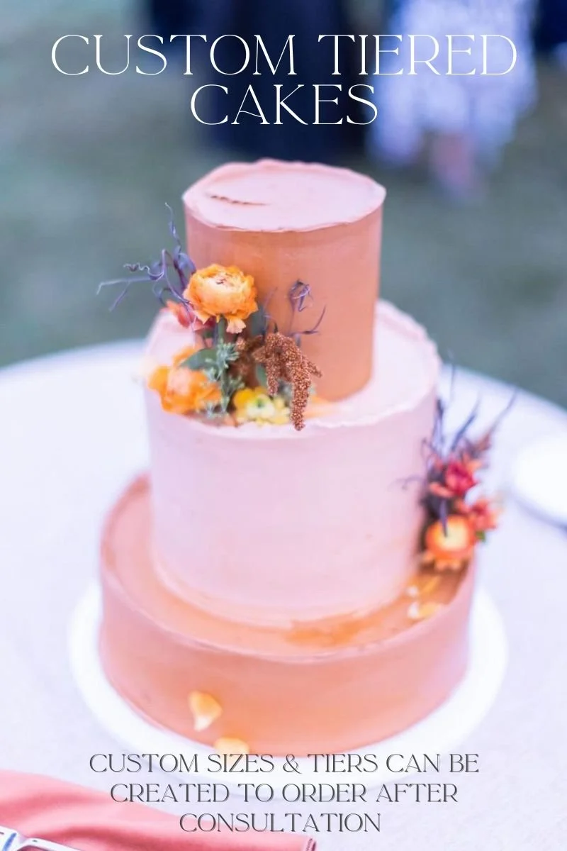 6_ Cake (29).jpg