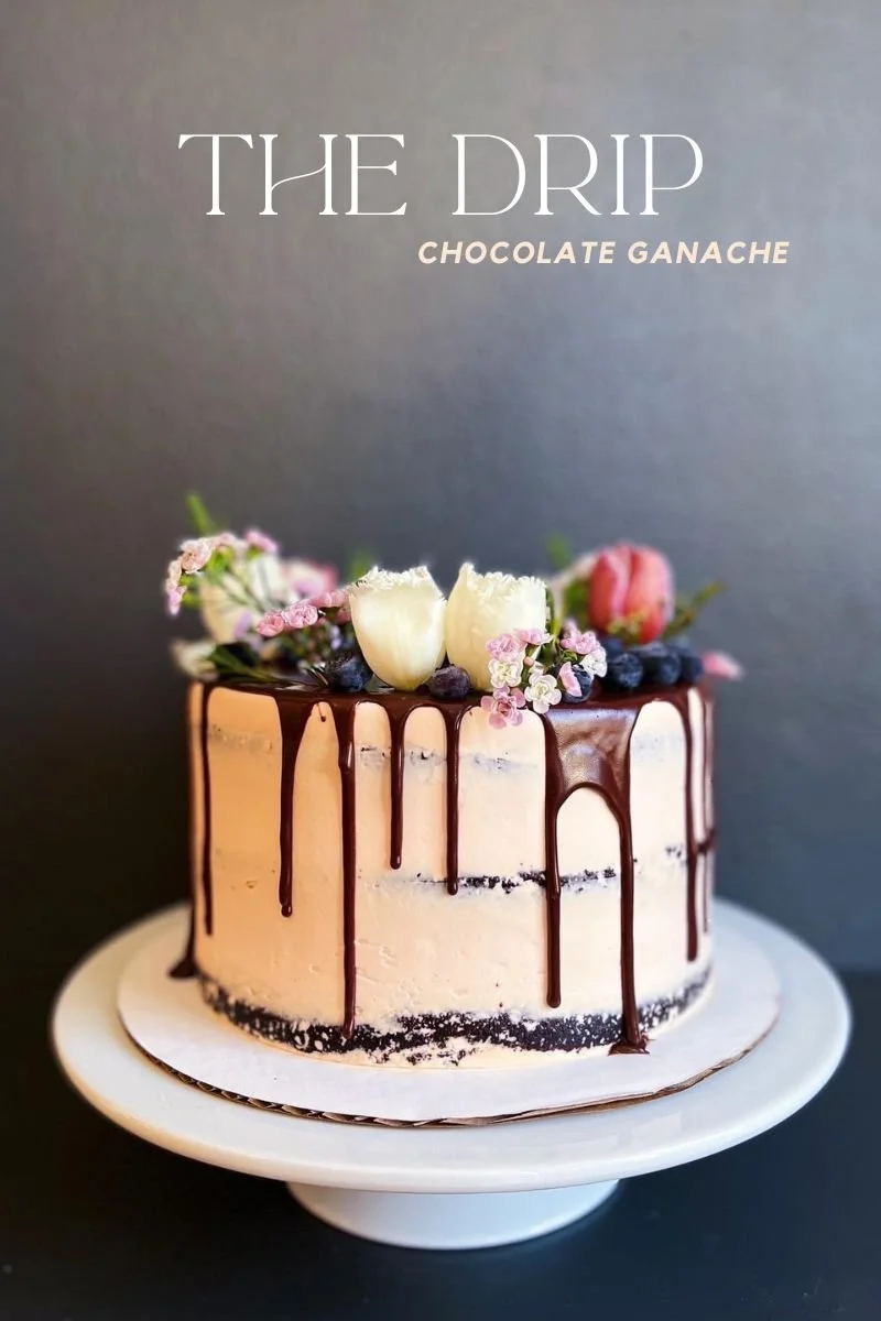 Wedding Cake Guide — Fat Rabbit Cakes