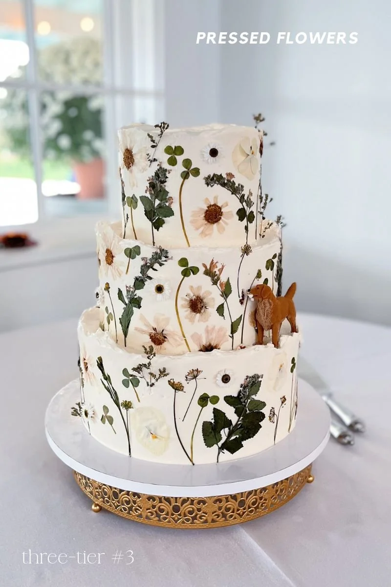 6_ Cake (36).jpg