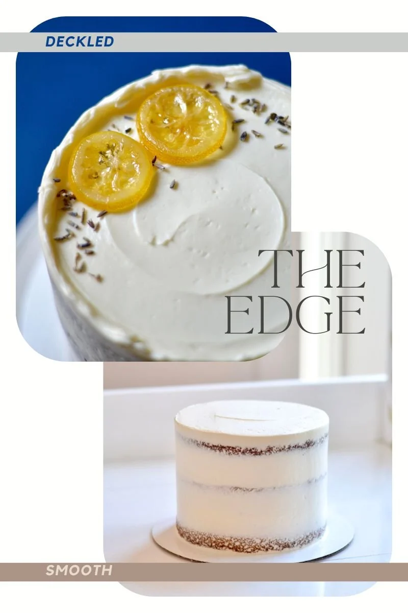 The Edge.jpg