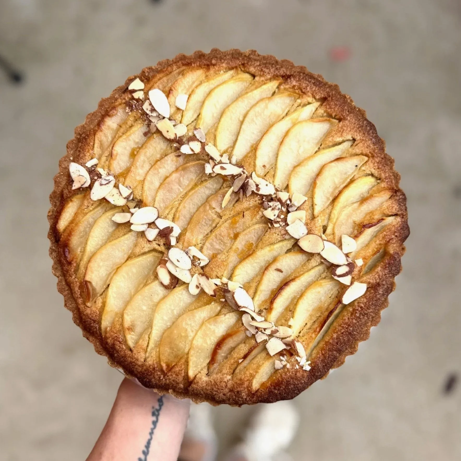 pear+tart.jpg
