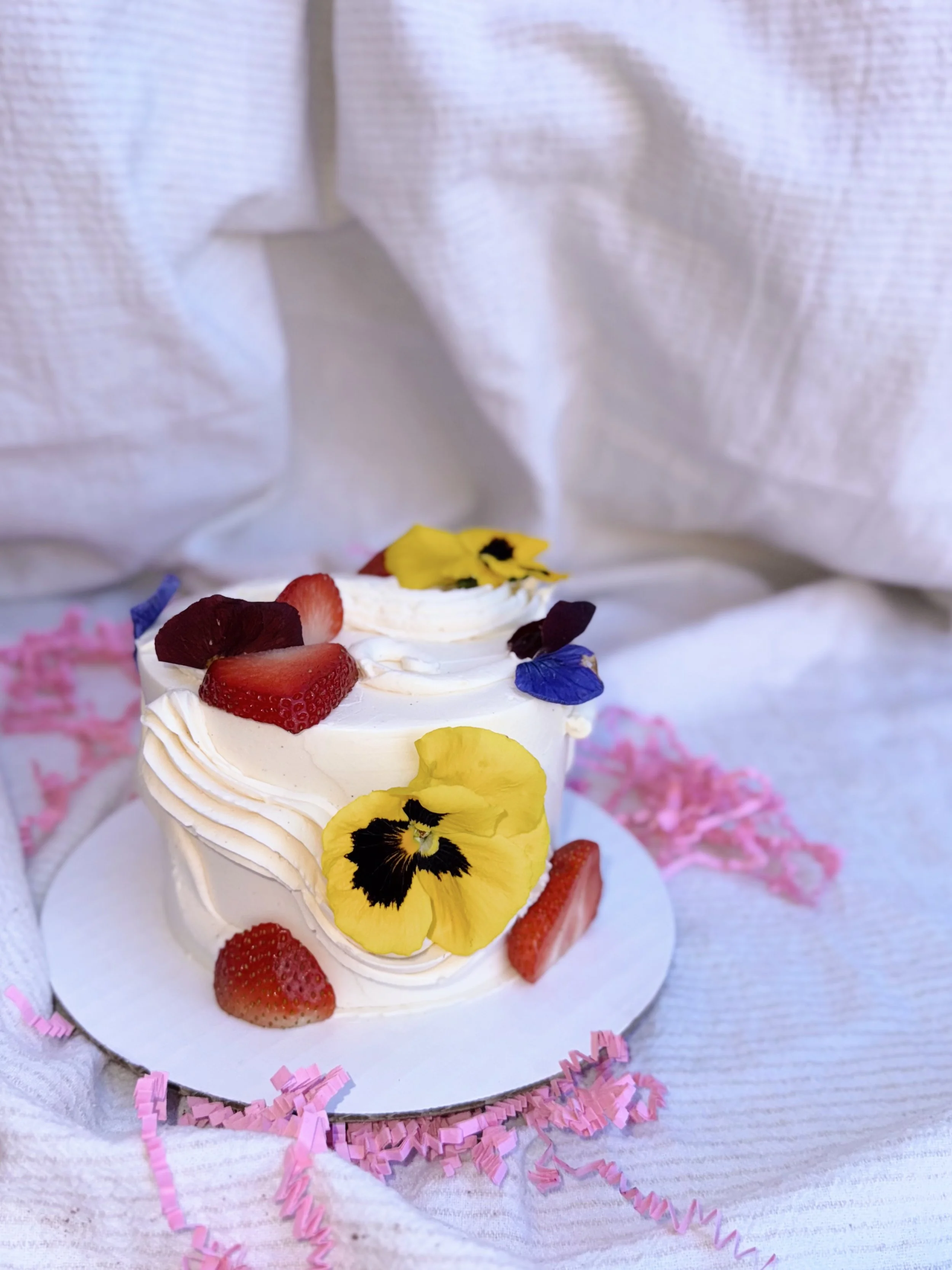 FullSizeRender_VSCO 29.JPG