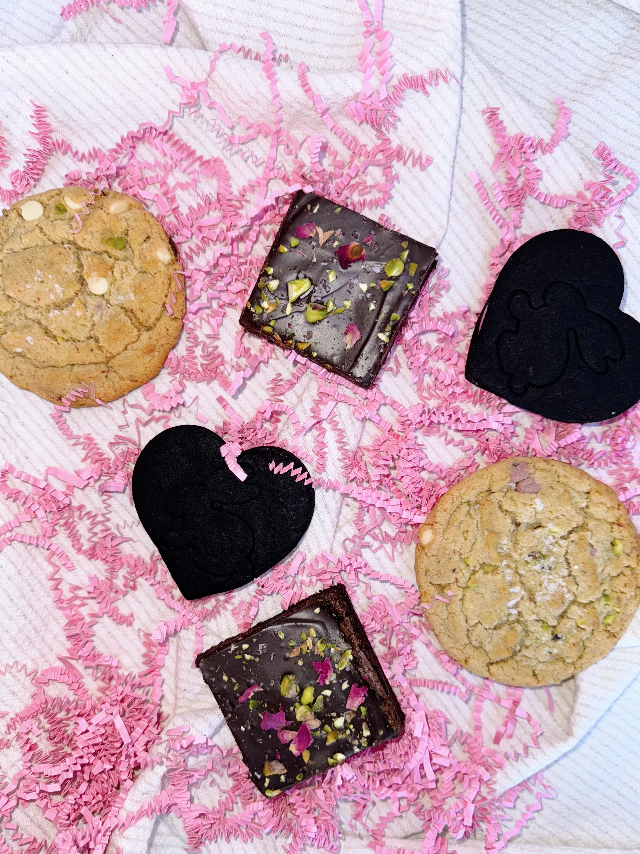 FullSizeRender_VSCO 23.JPG