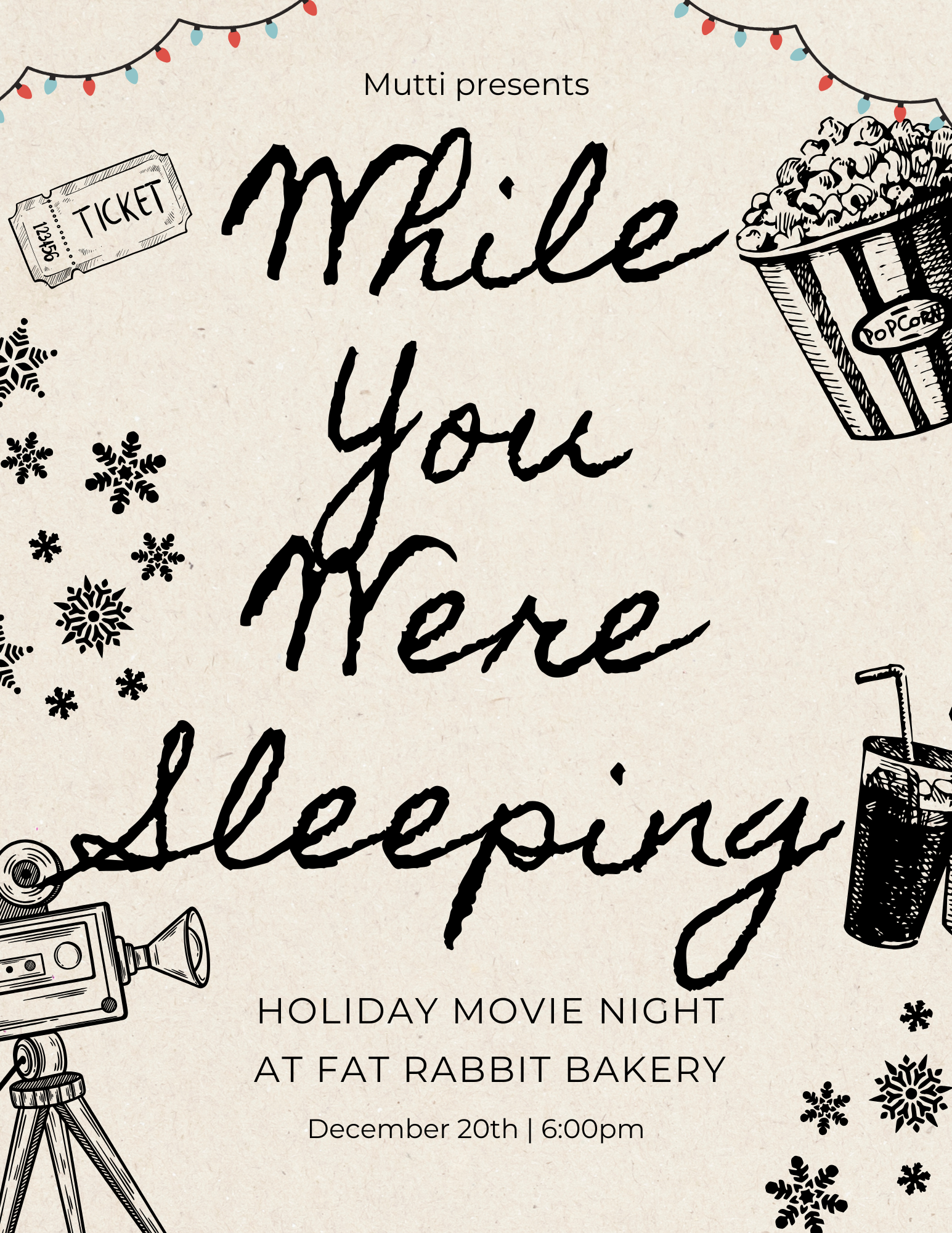 Holiday Movie Night temp image.png