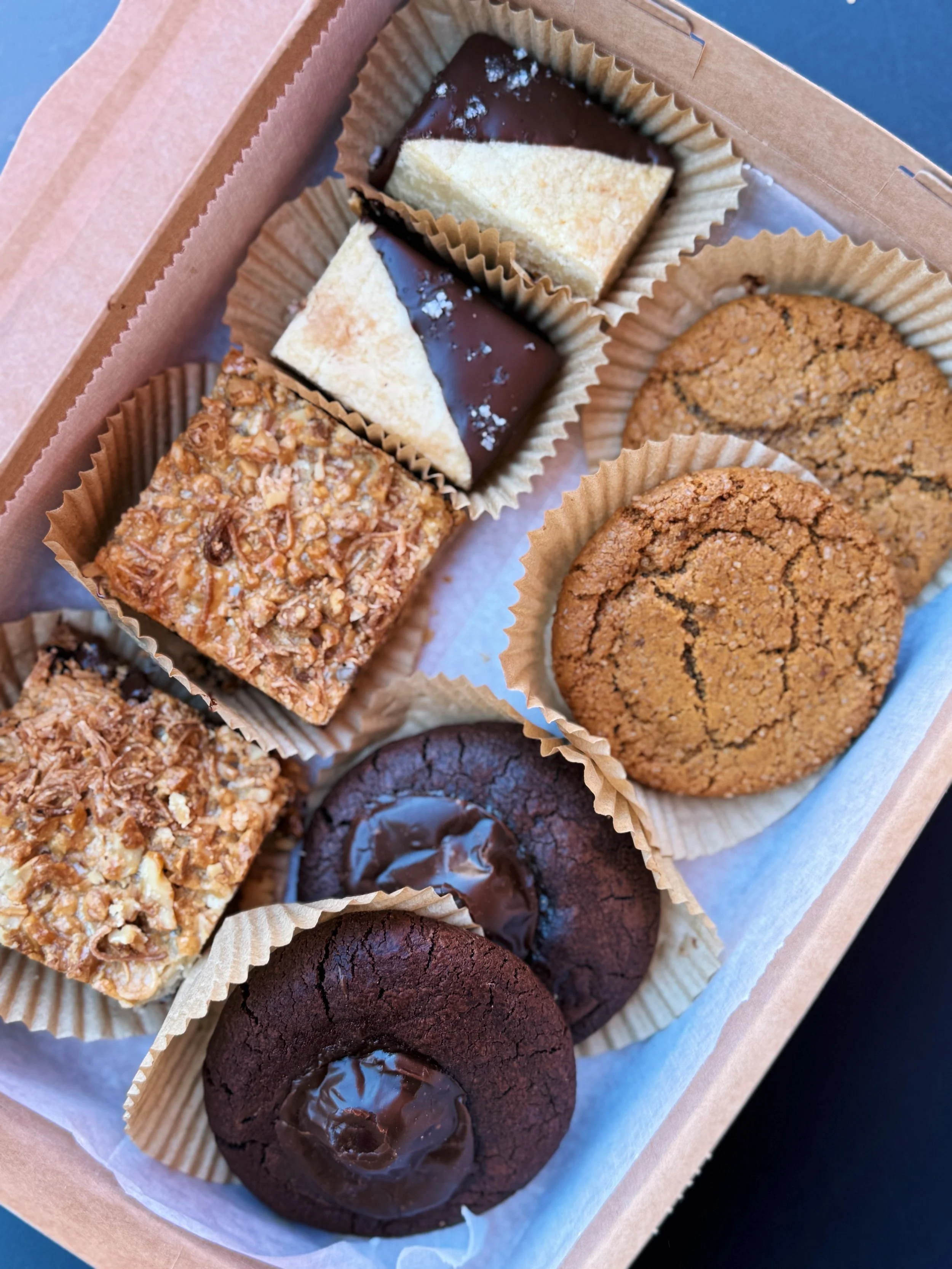 FullSizeRender_VSCO 14.JPG