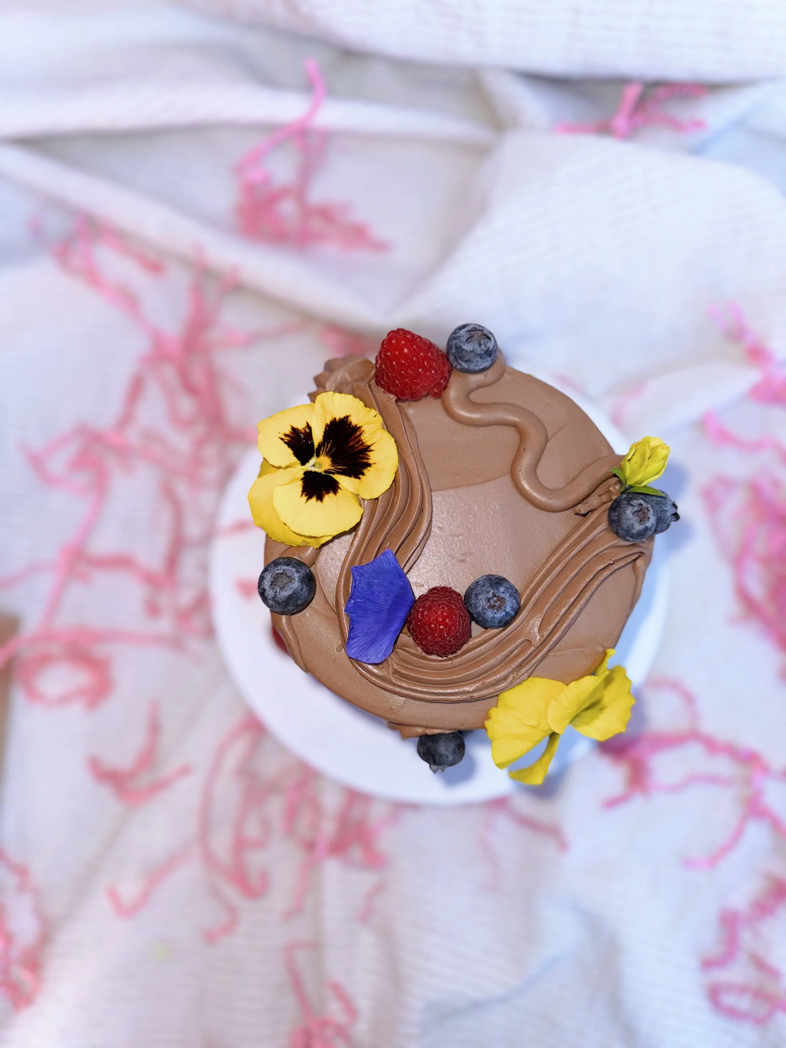 FullSizeRender_VSCO 27.JPG