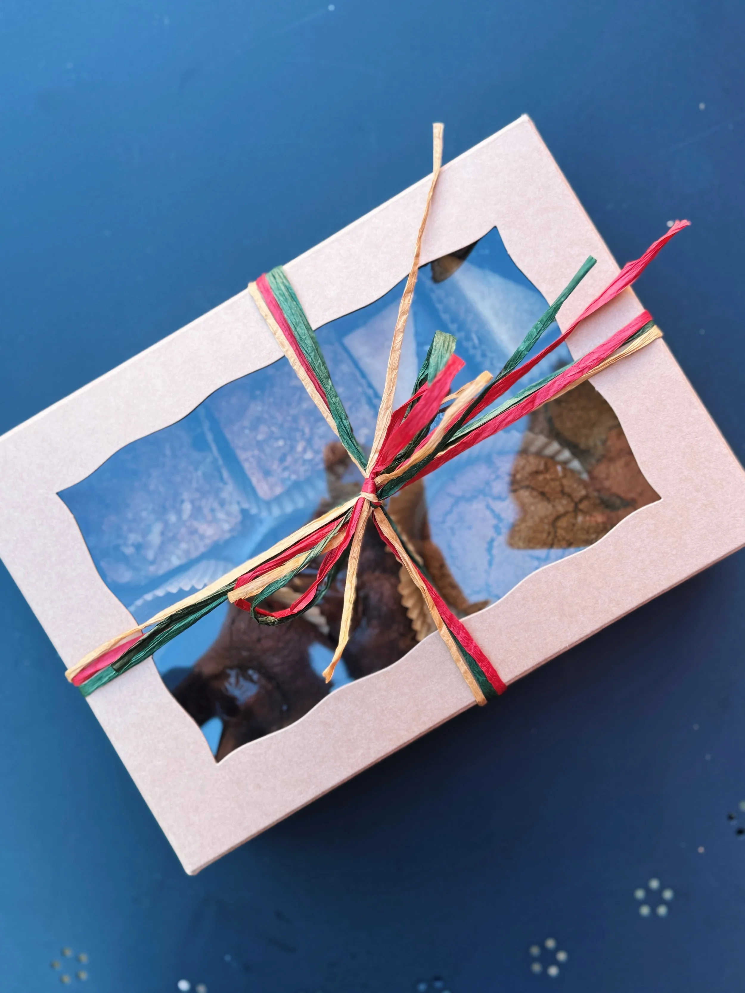 FullSizeRender_VSCO 15.JPG