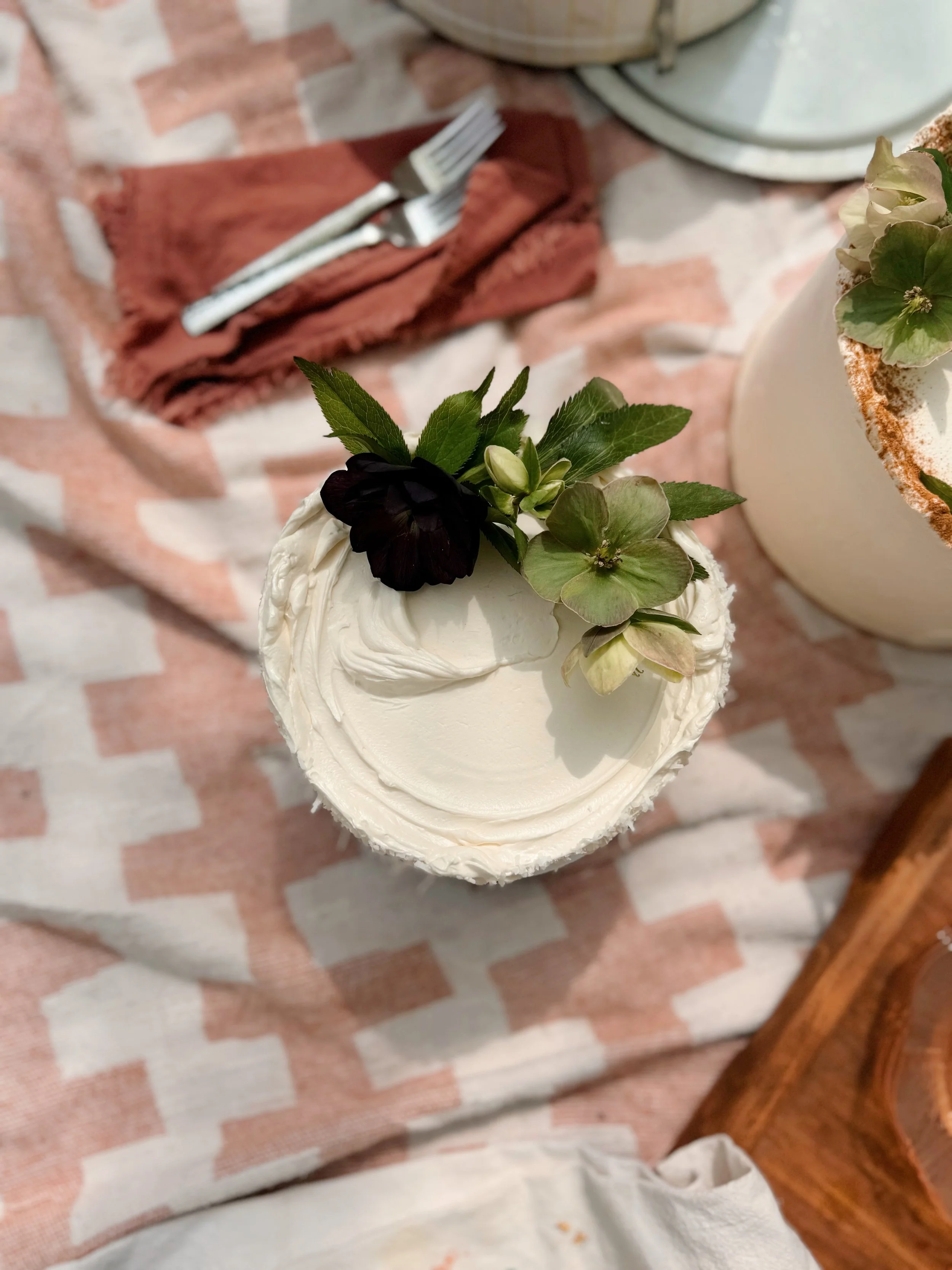 FullSizeRender_VSCO 35.JPG