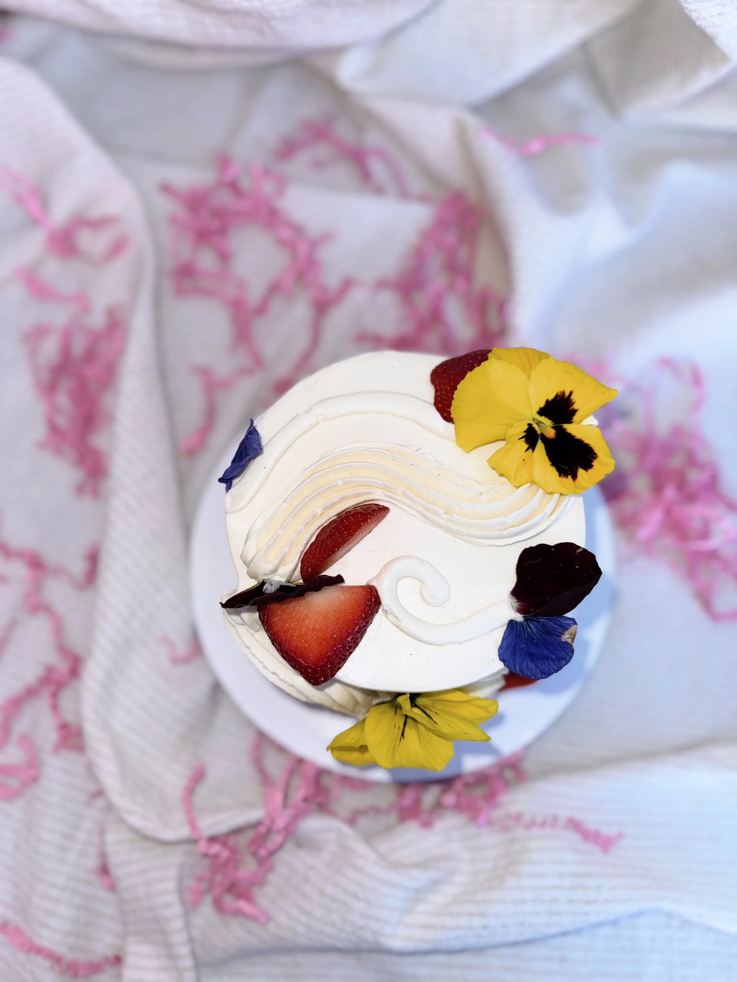 FullSizeRender_VSCO 28.JPG