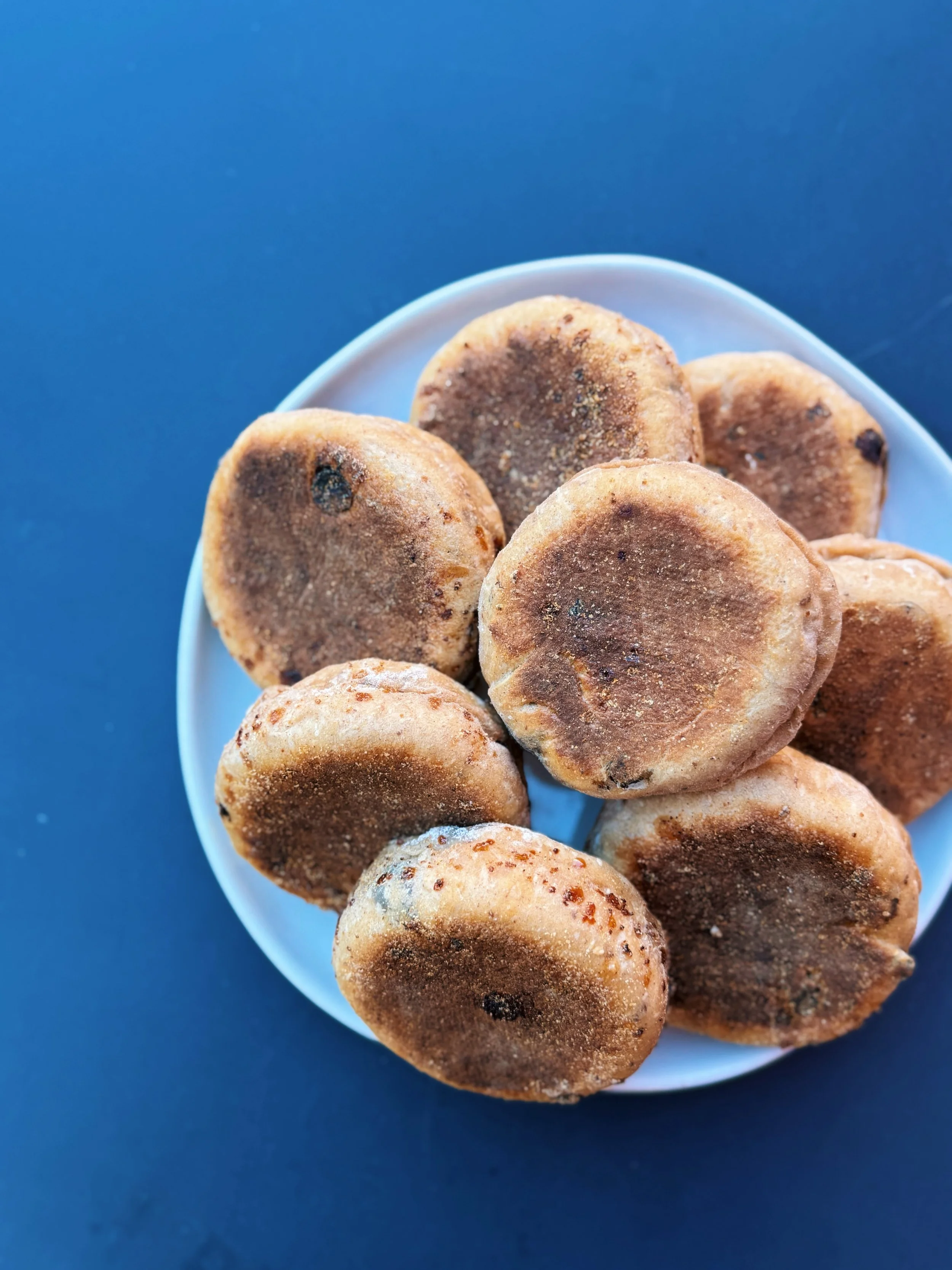 FullSizeRender_VSCO 19.JPG