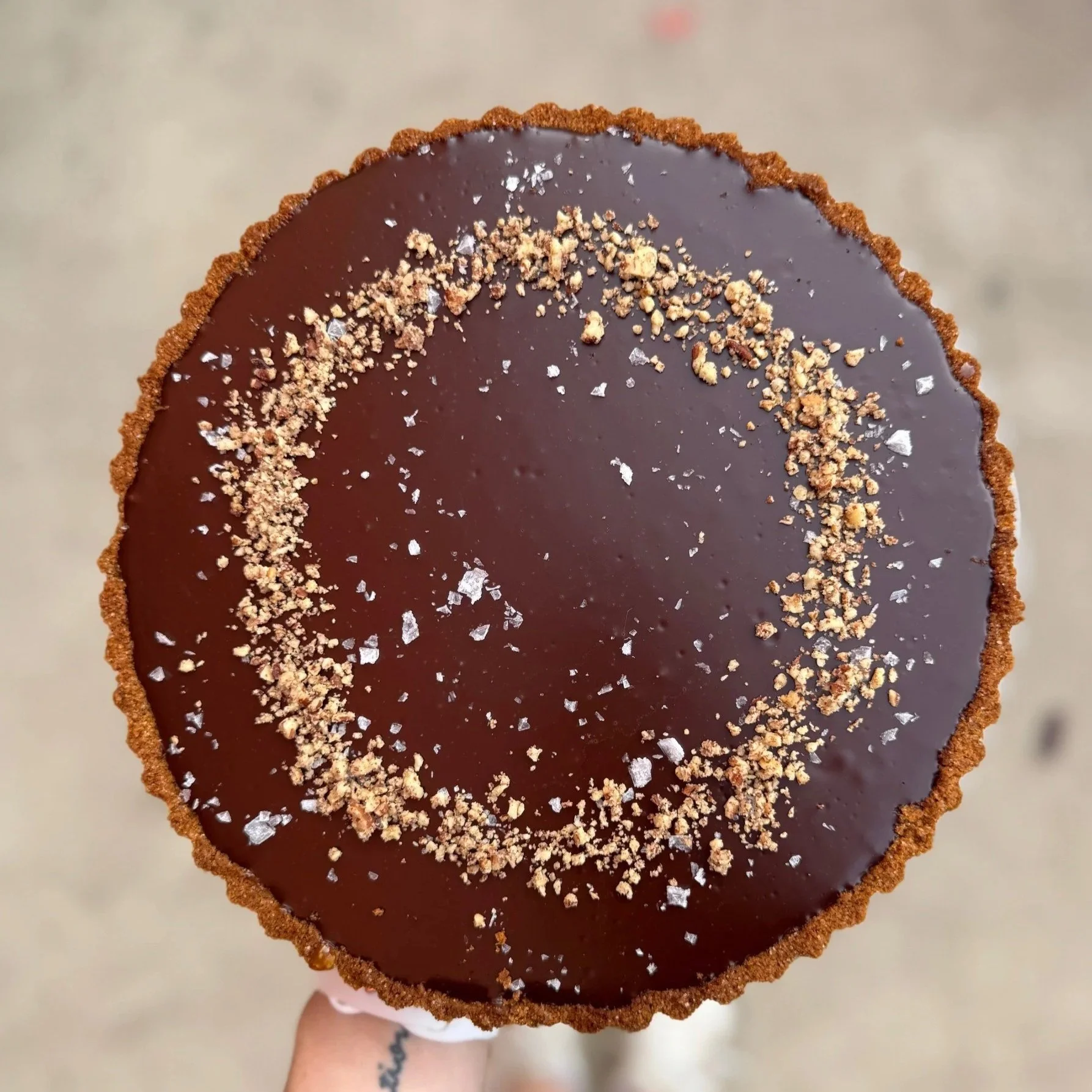 chocolate+tart.jpg