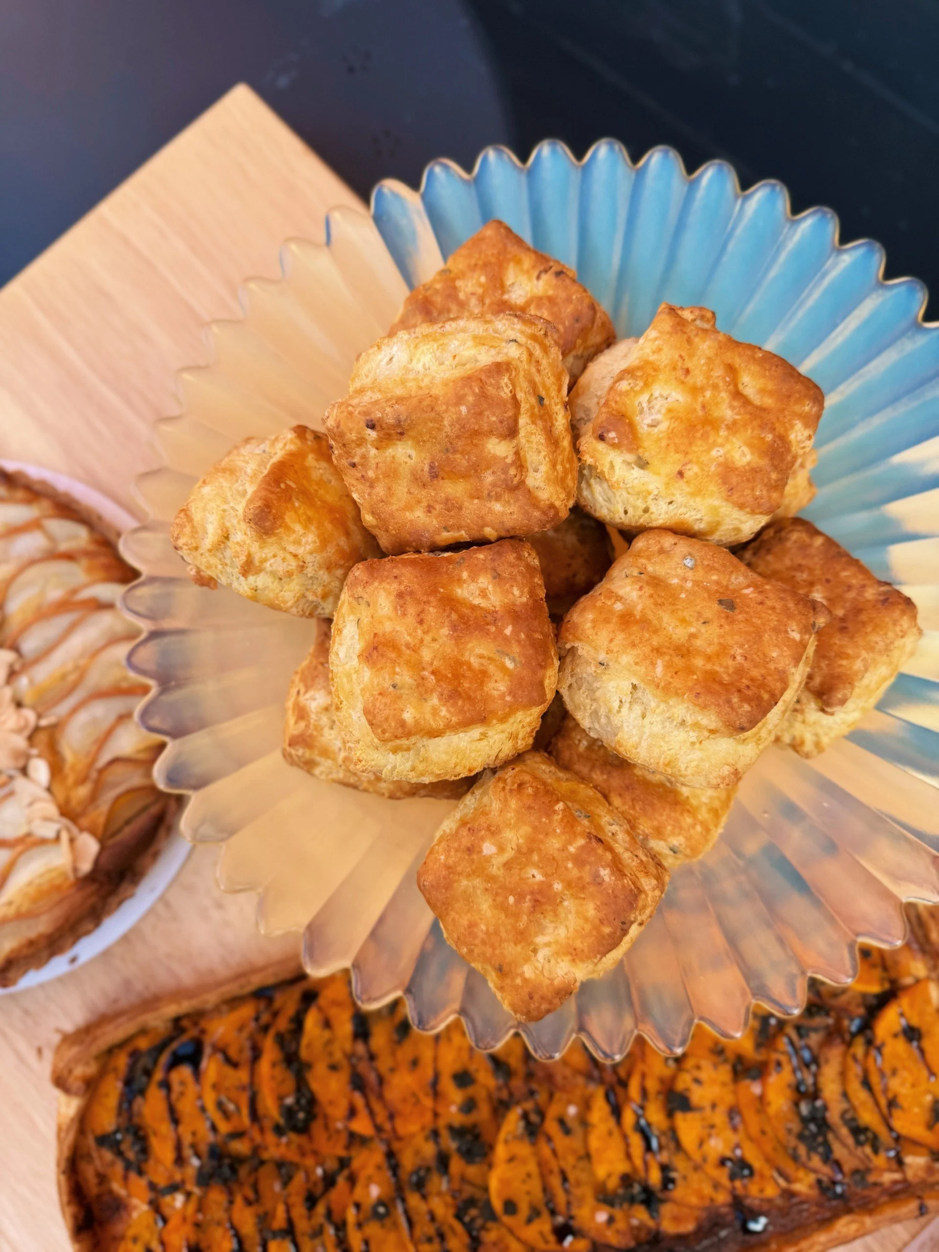 sage and goat cheese biscuits.jpg