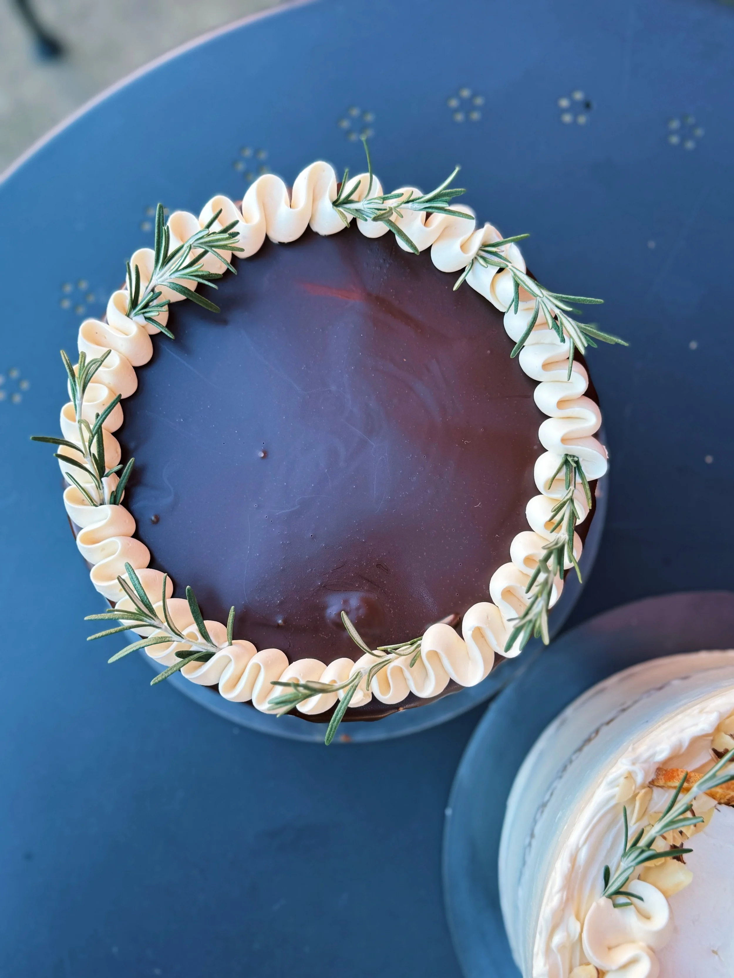 FullSizeRender_VSCO 16.JPG