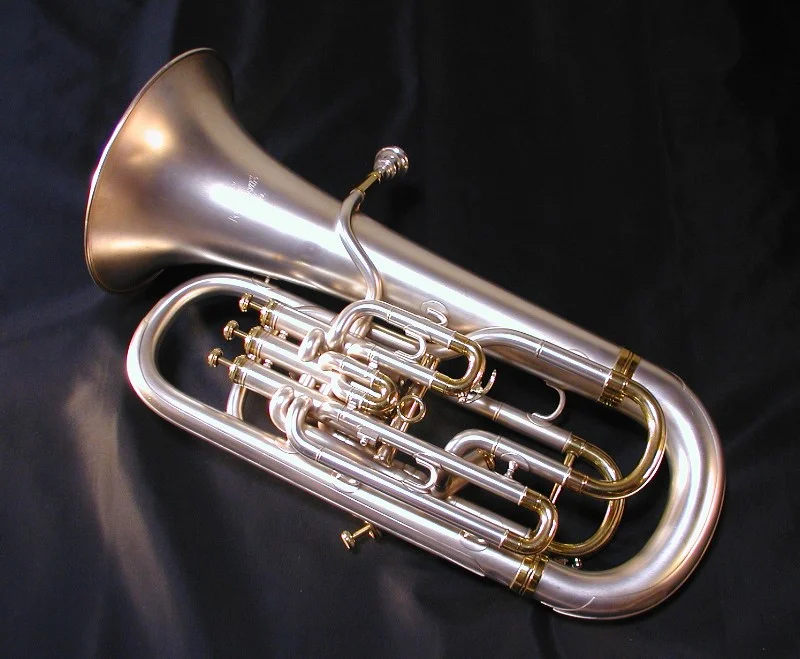 euphonium